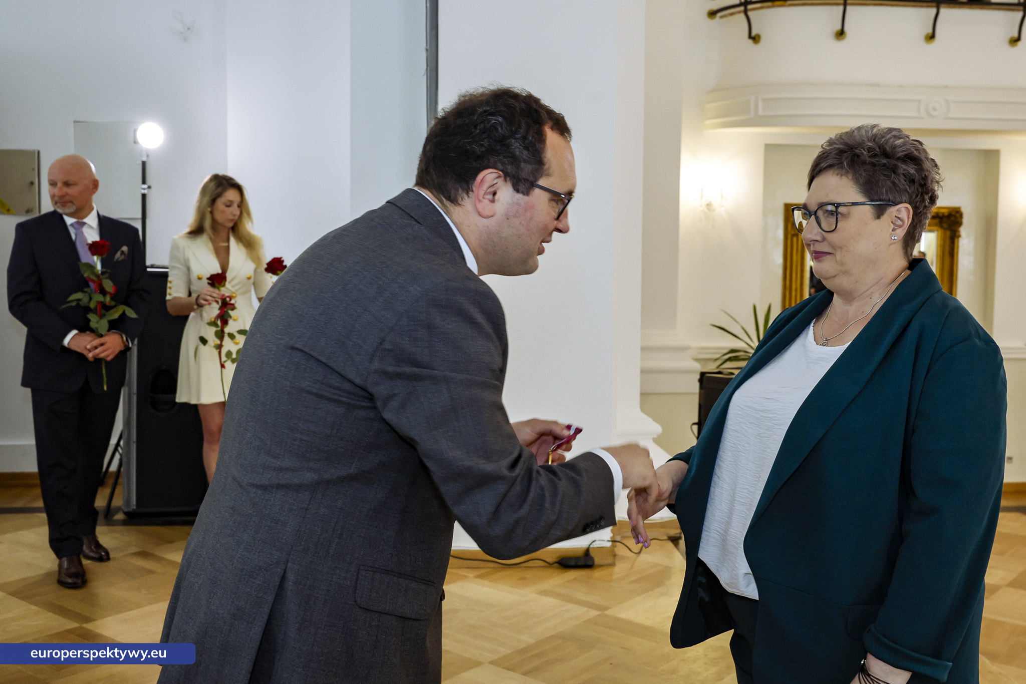 Europerspektywy (190 z 333)