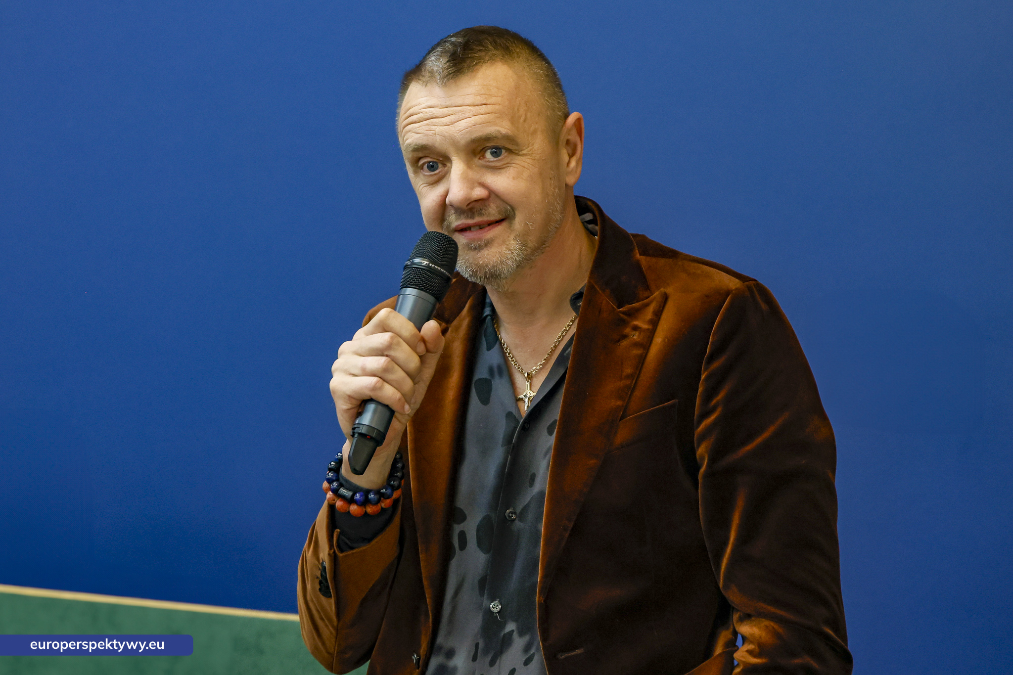 Europerspektywy Synergia 2025: Śląski Klub Biznesu i Politechnika Częstochowska łączą siły na rzecz innowacji