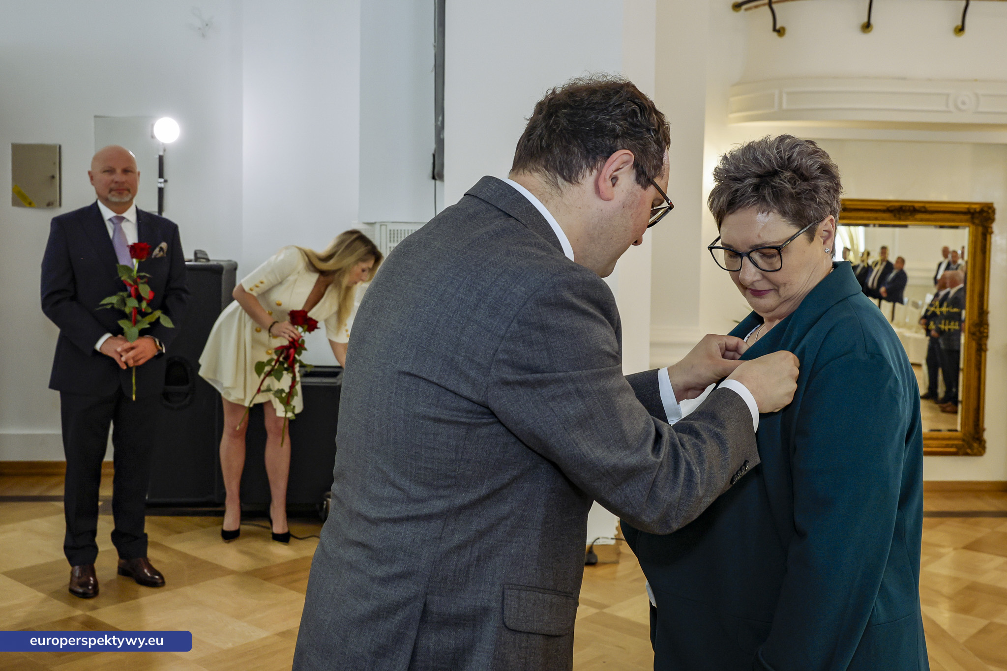 Europerspektywy (191 z 333)