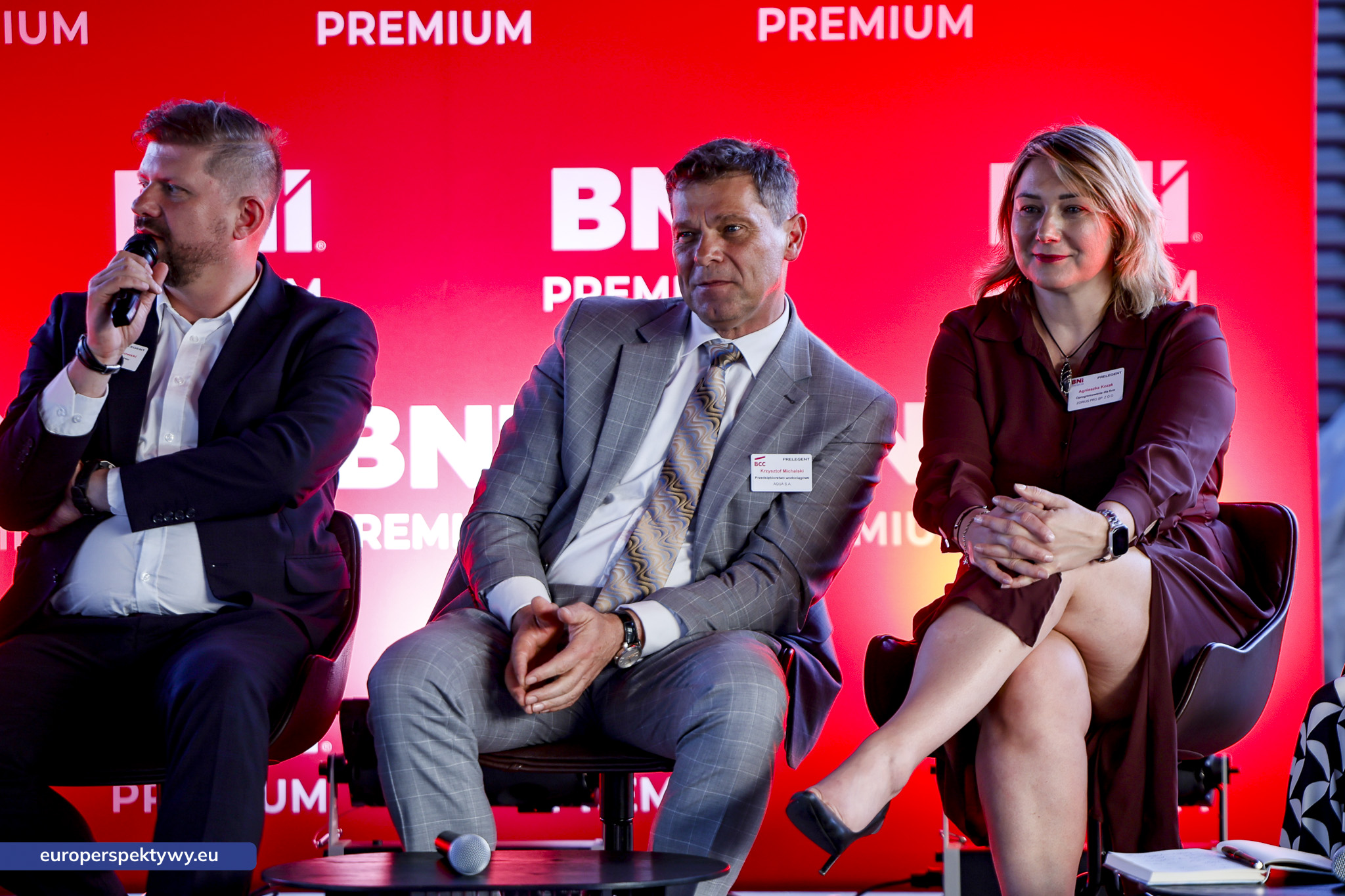 Europerspektywy (192 z 228)