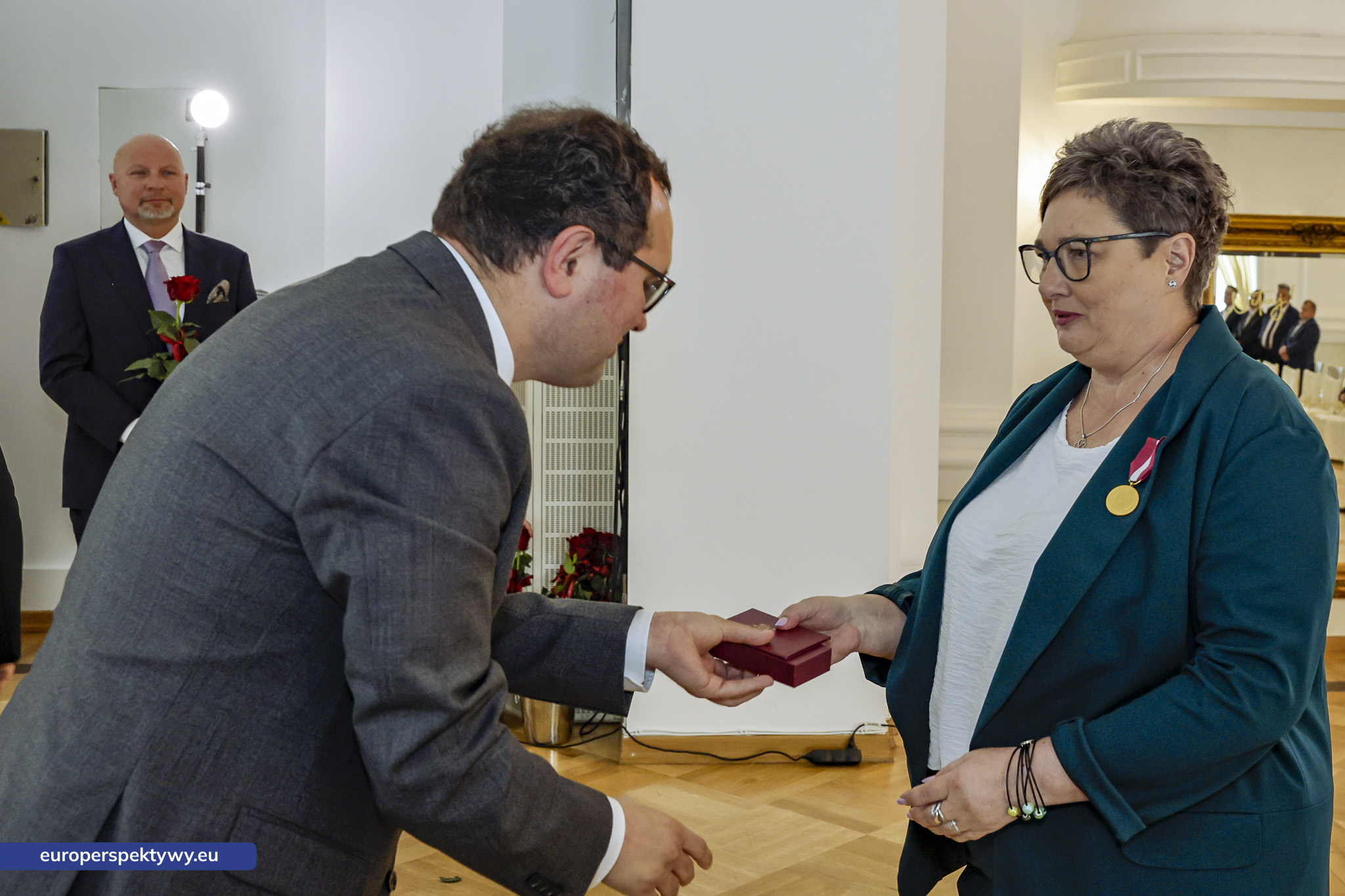 Europerspektywy (192 z 333)