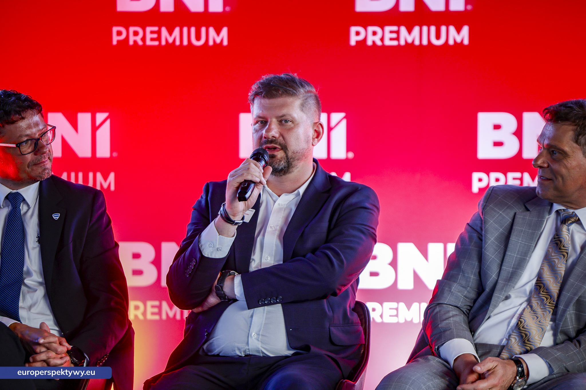 Europerspektywy (193 z 228)