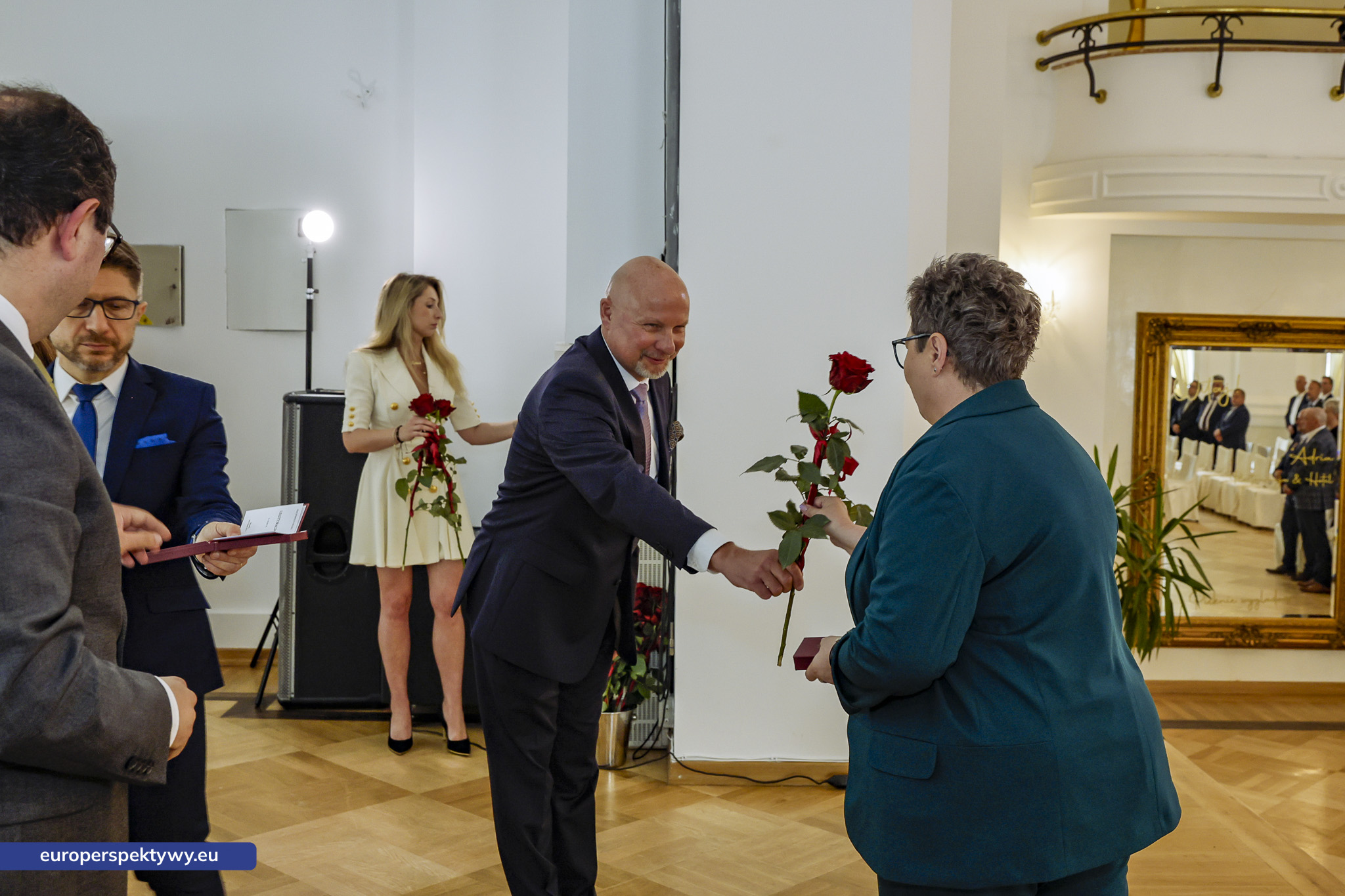 Europerspektywy (193 z 333)