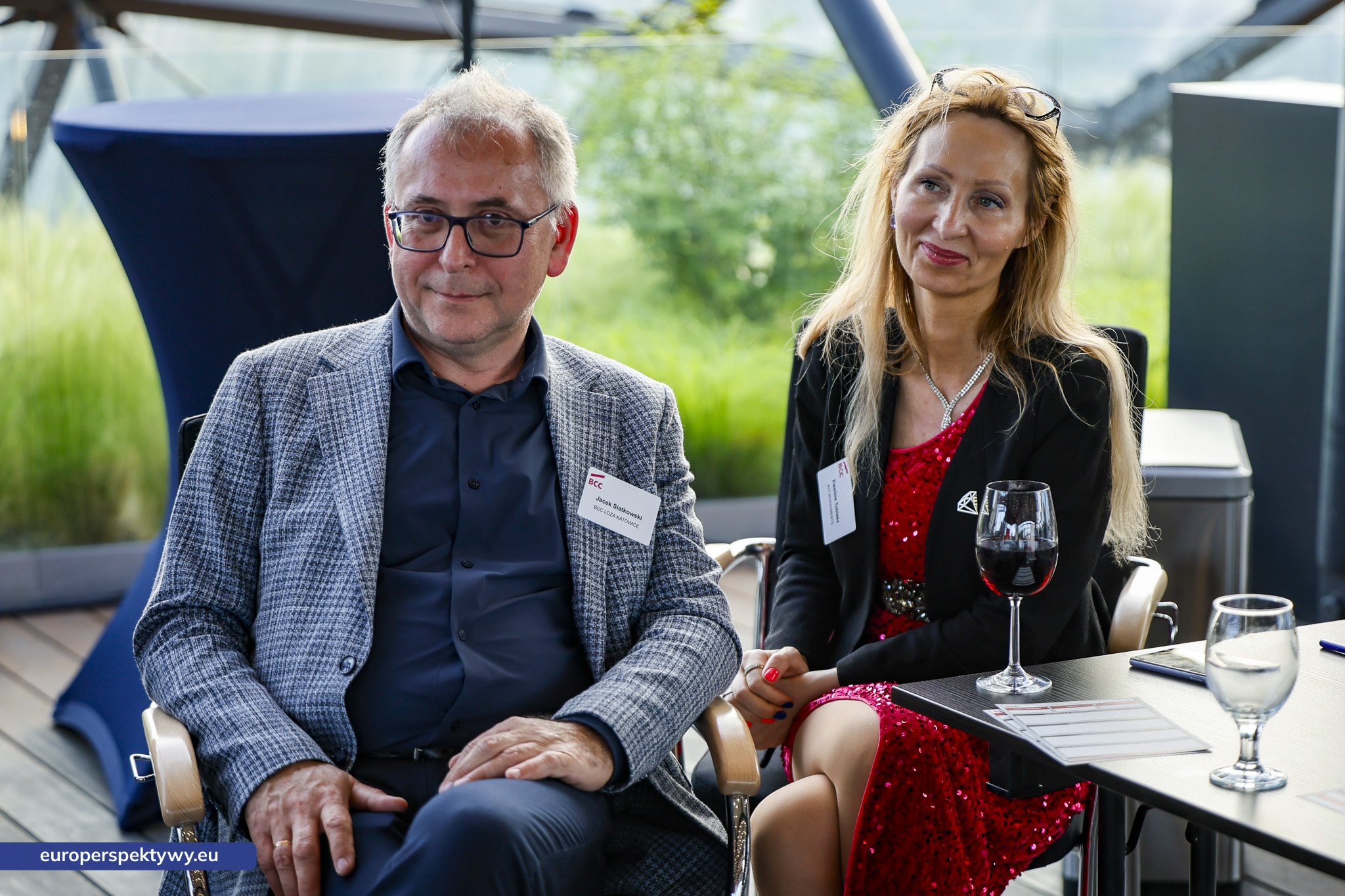 Europerspektywy (194 z 228)