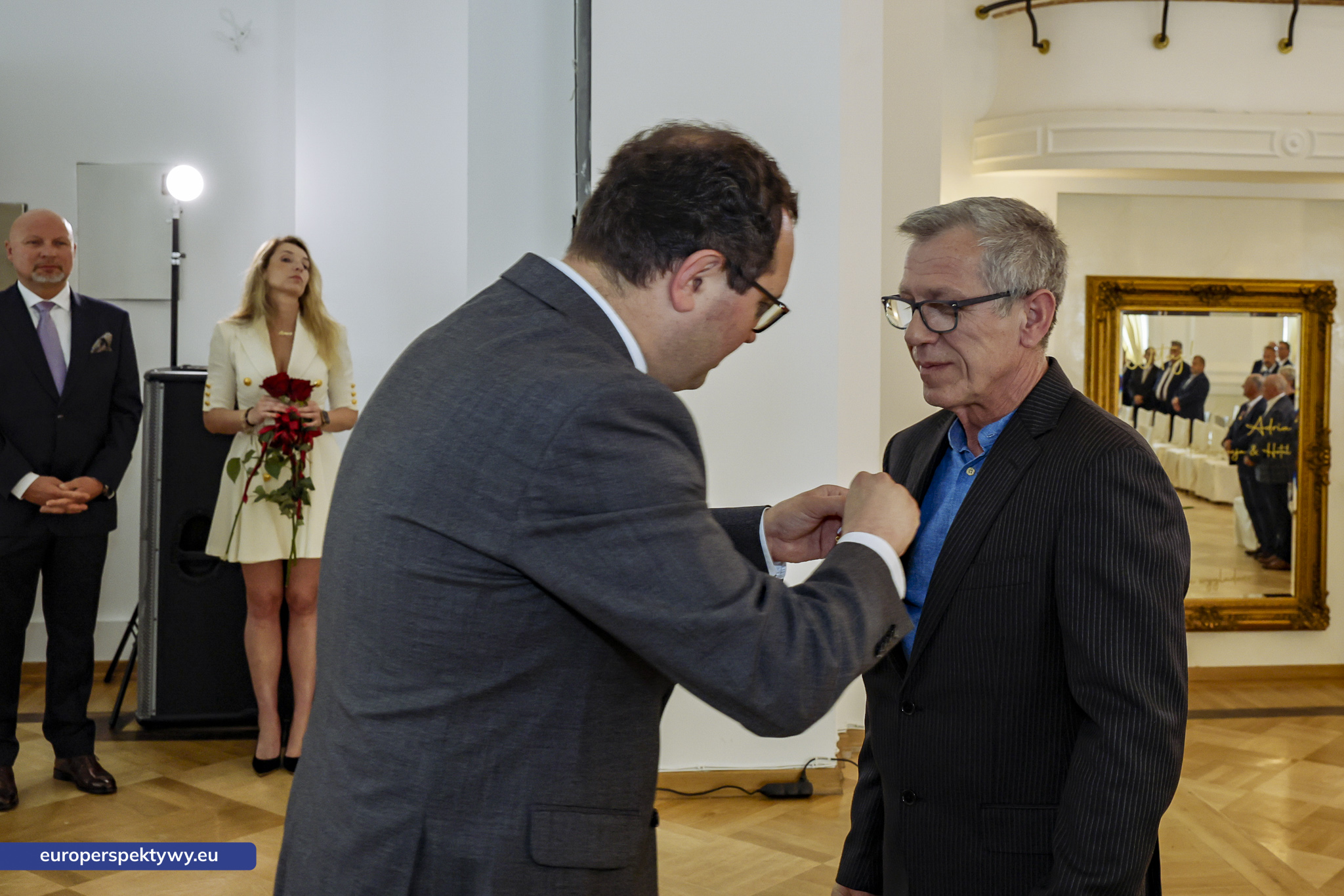 Europerspektywy (194 z 333)