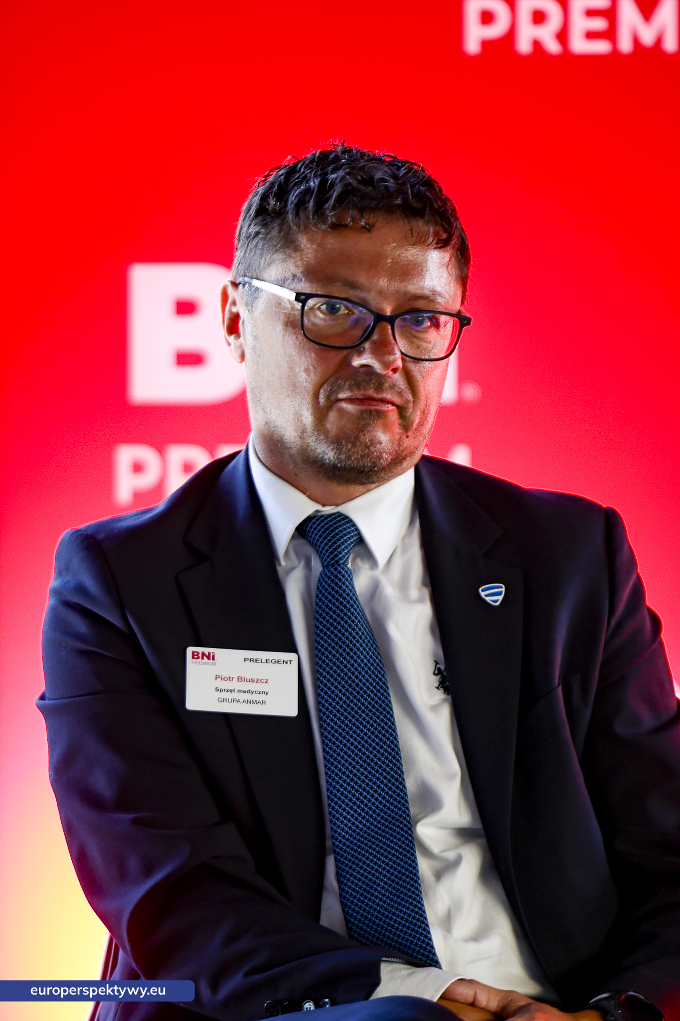 Europerspektywy (195 z 228)