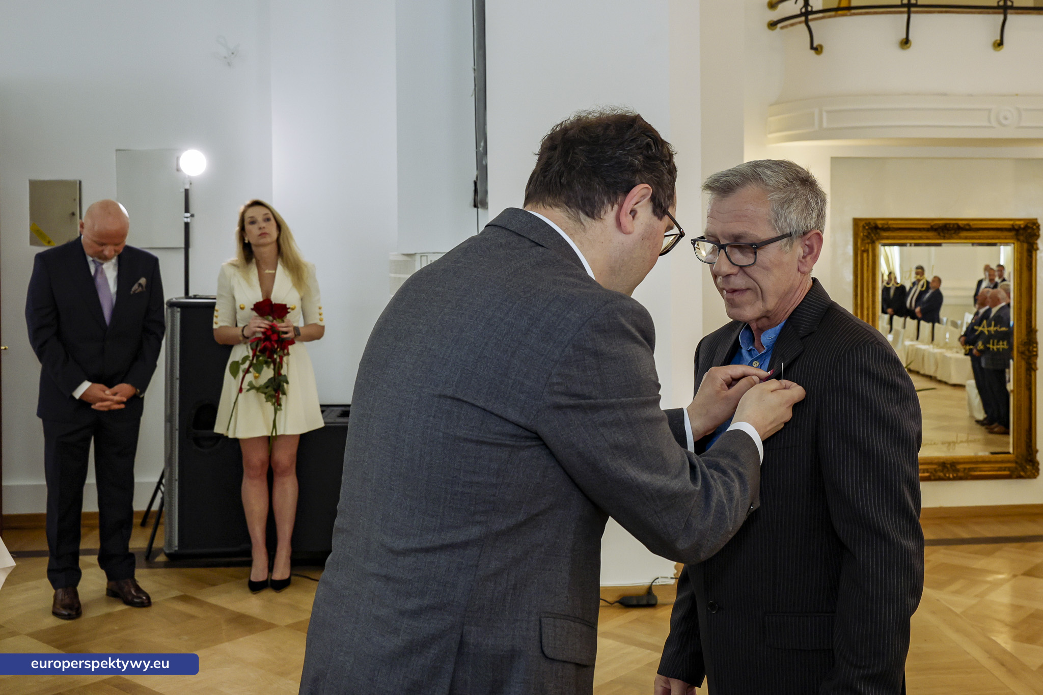 Europerspektywy (195 z 333)