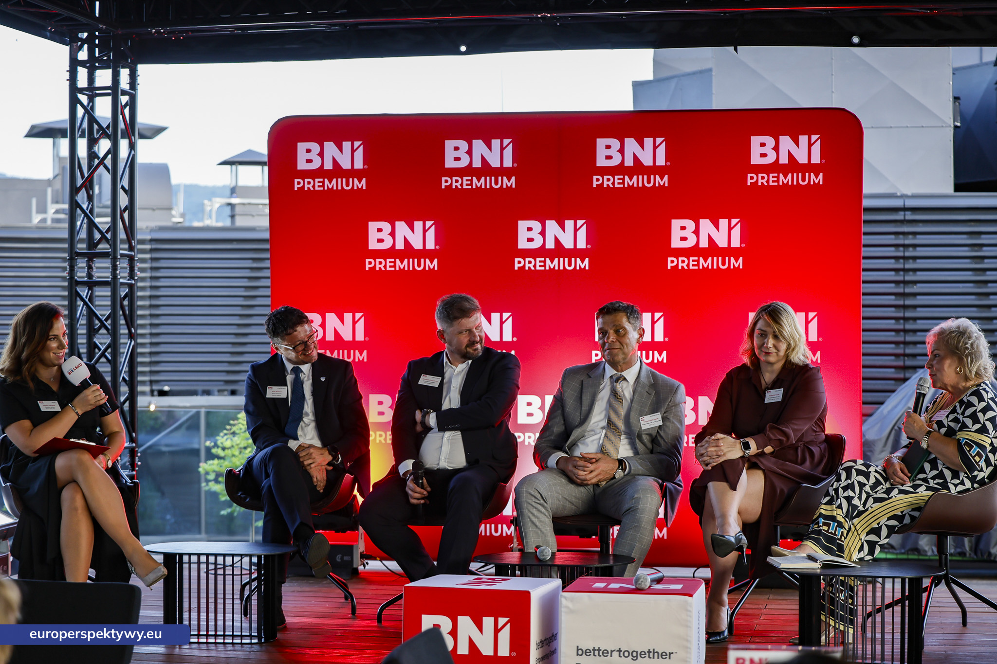 Europerspektywy (196 z 228)