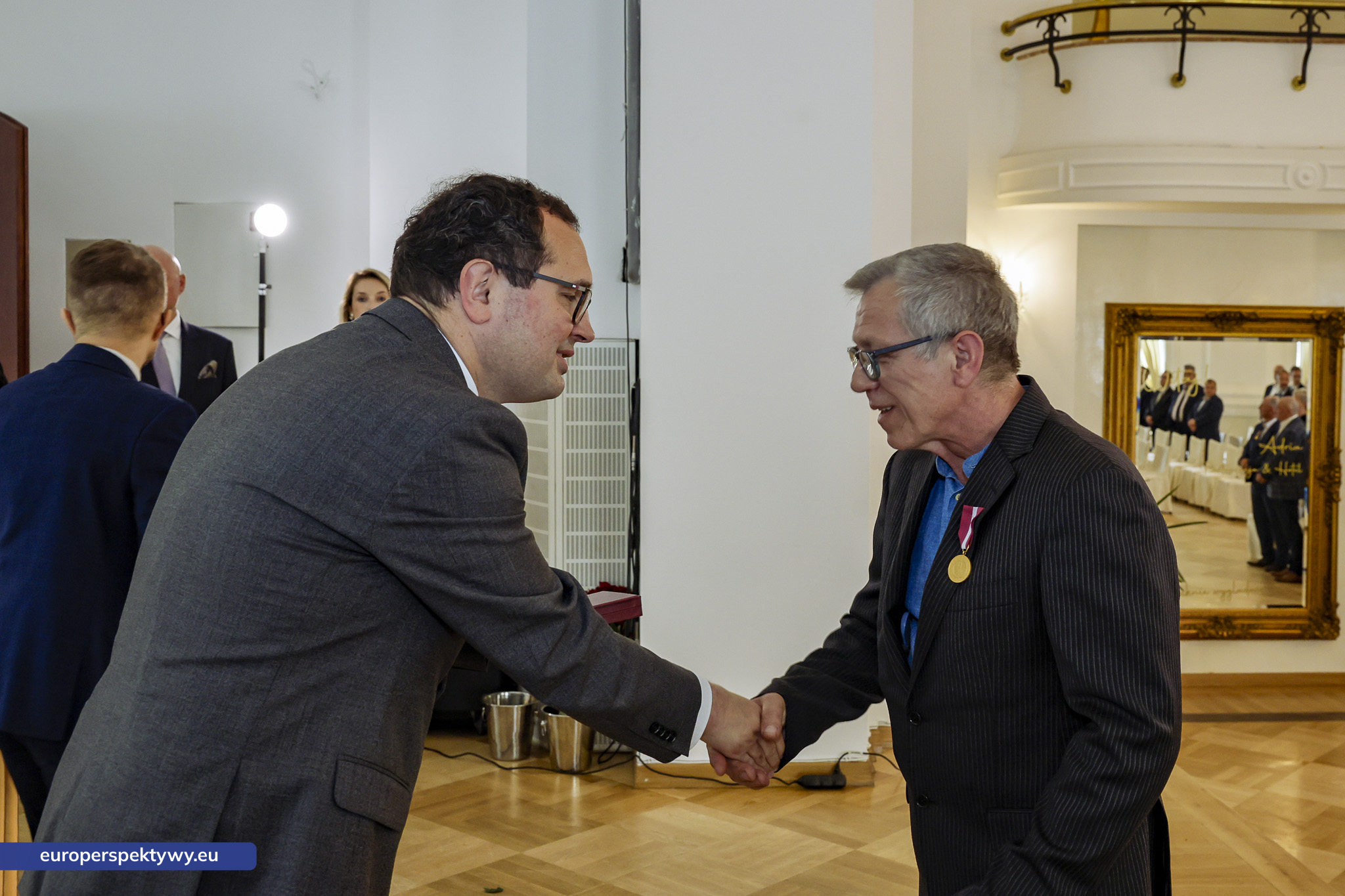 Europerspektywy (196 z 333)