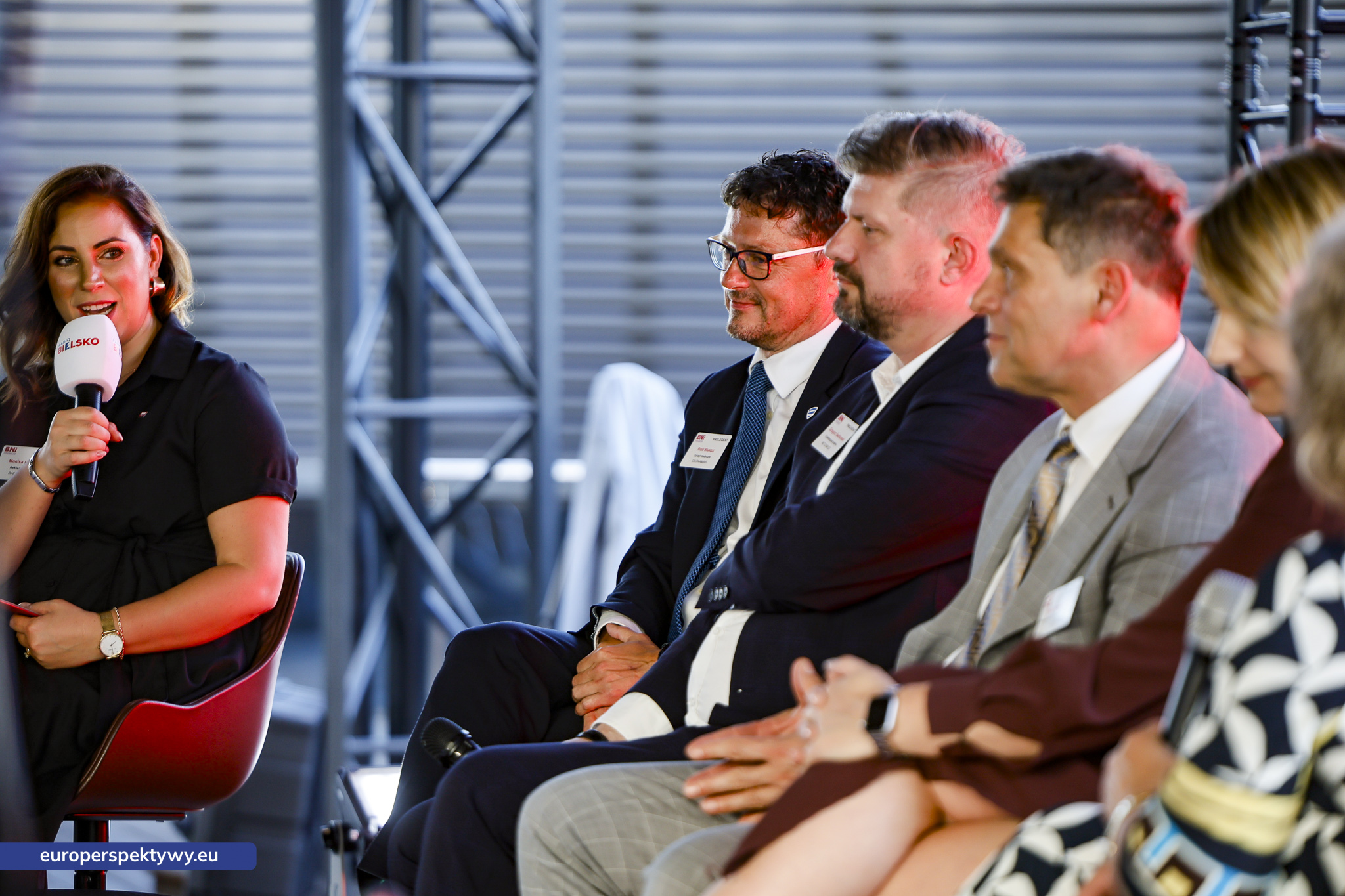 Europerspektywy (197 z 228)