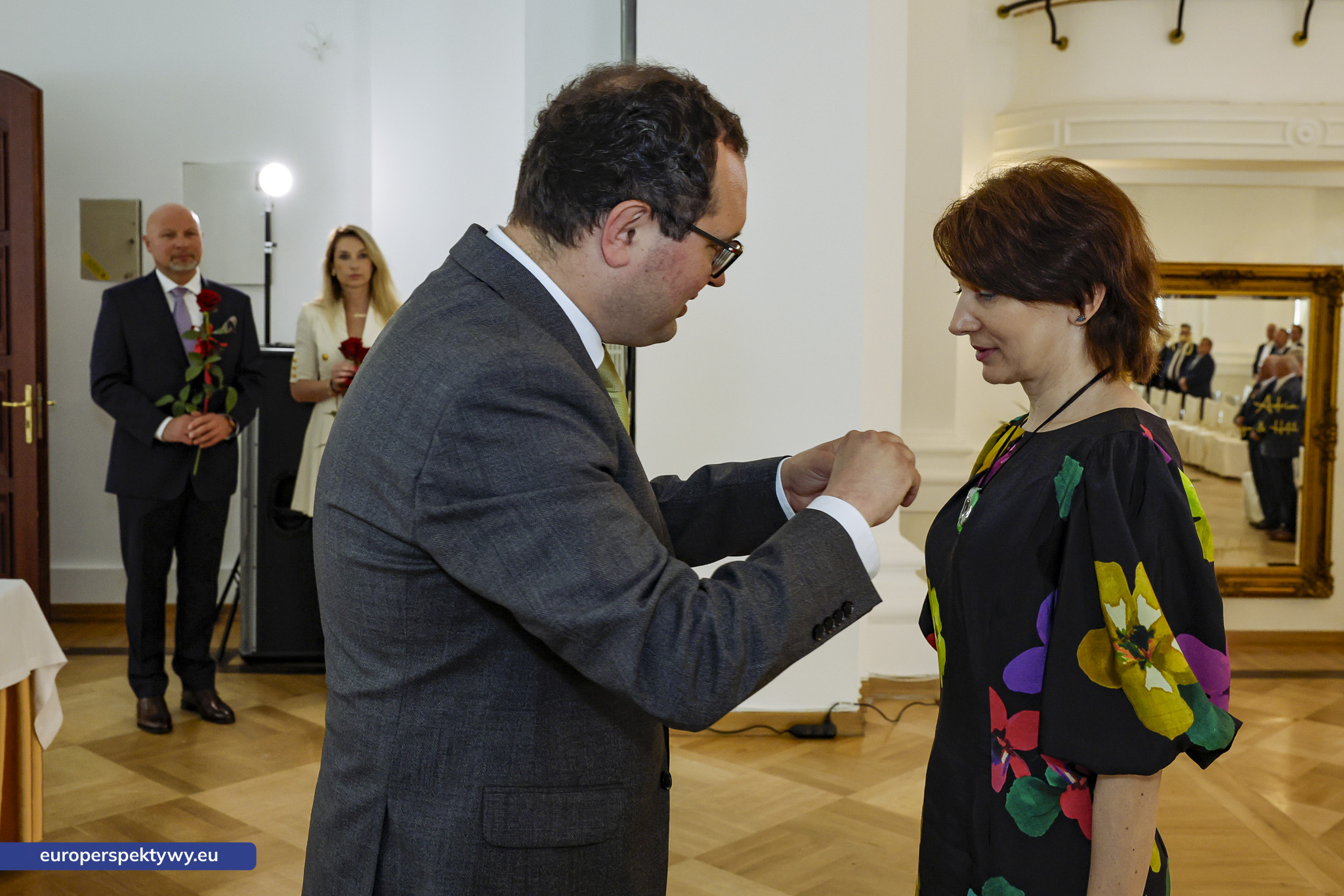 Europerspektywy (197 z 333)