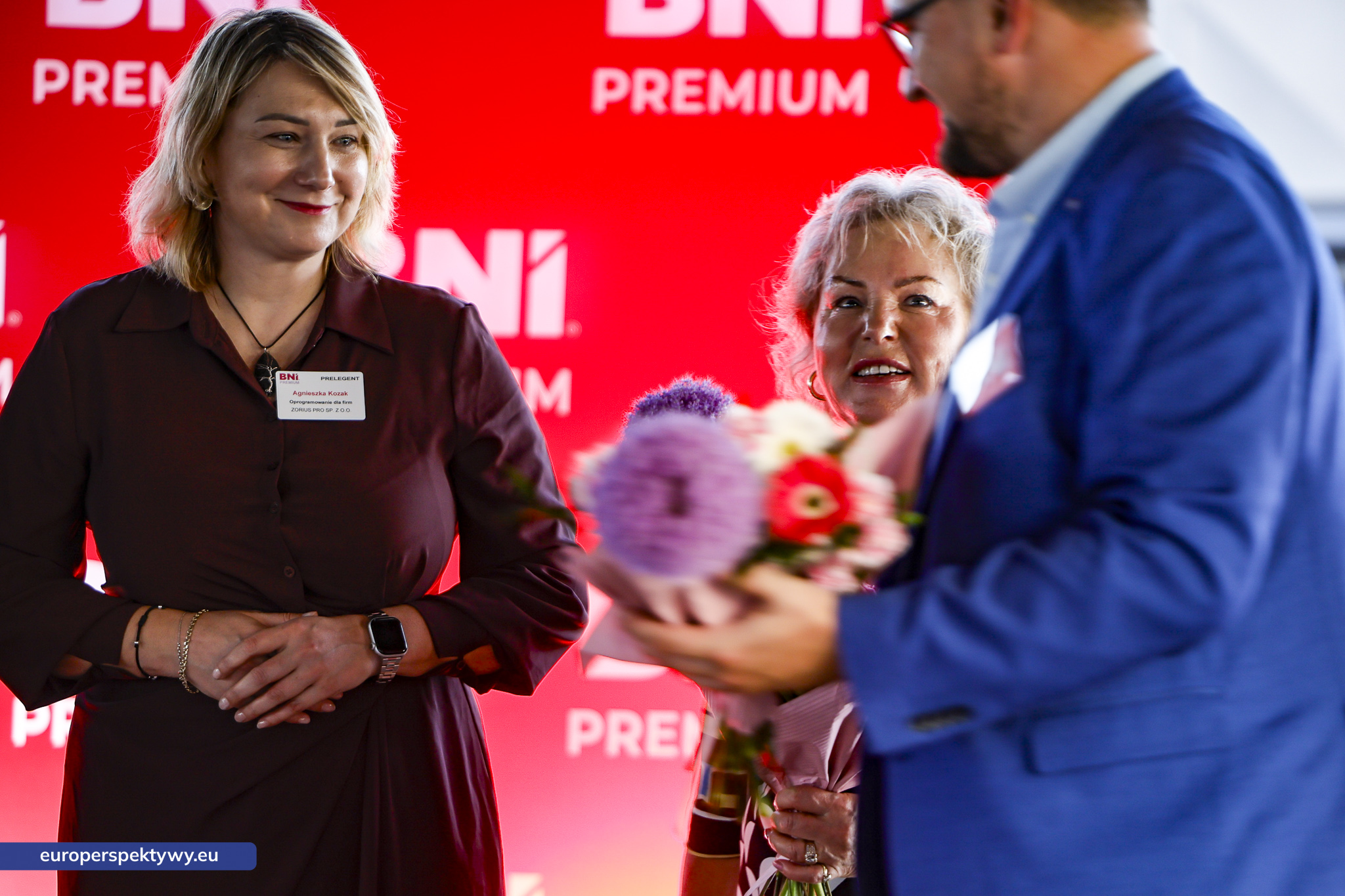 Europerspektywy (198 z 228)