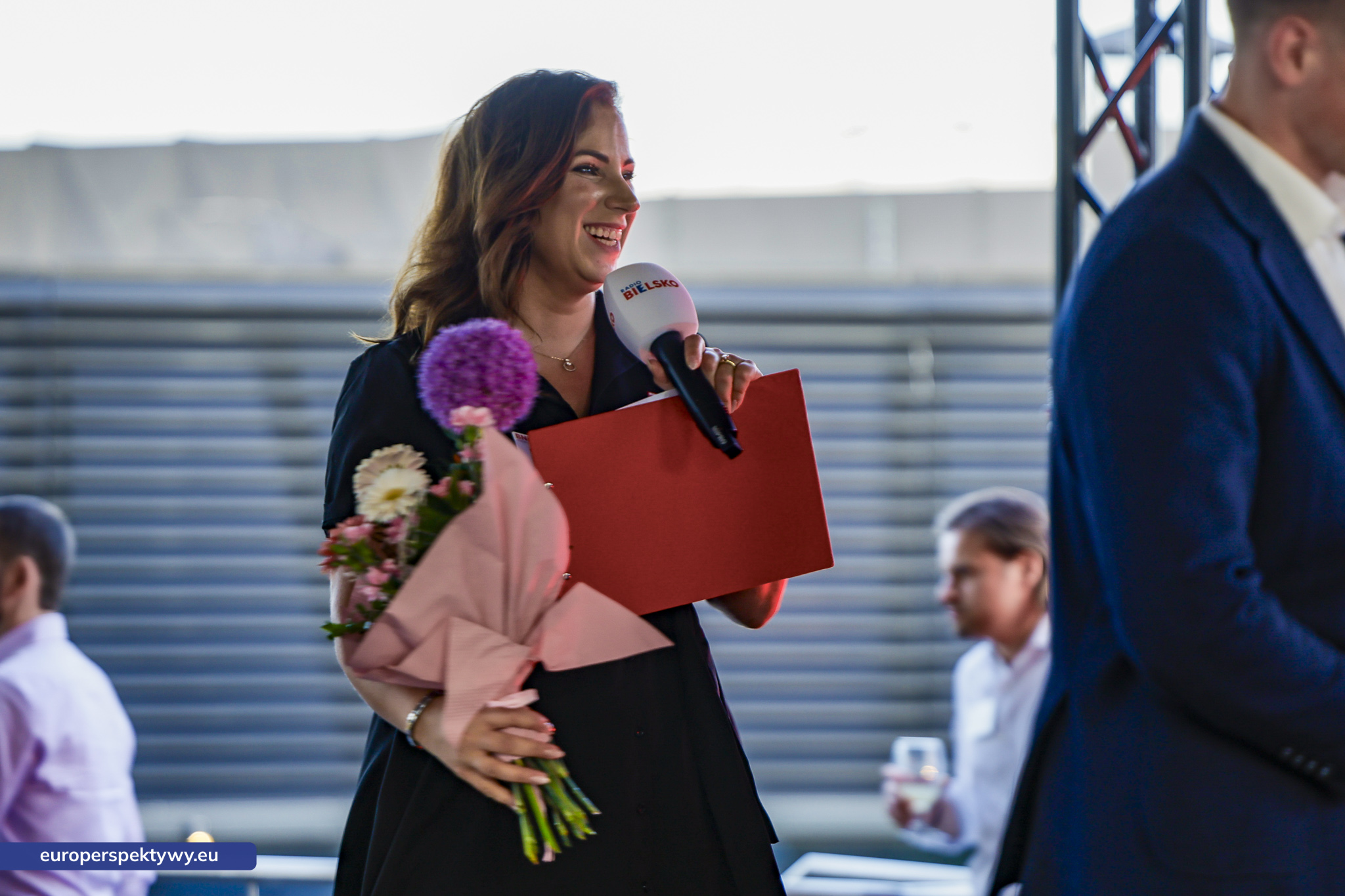 Europerspektywy (199 z 228)