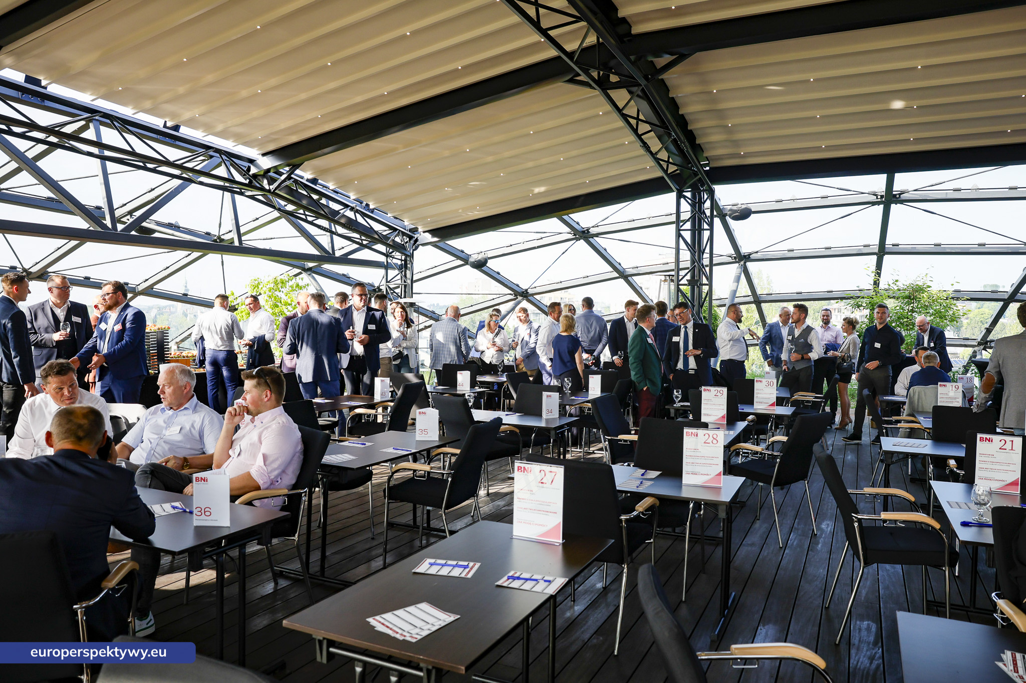 Europerspektywy (2 z 228)