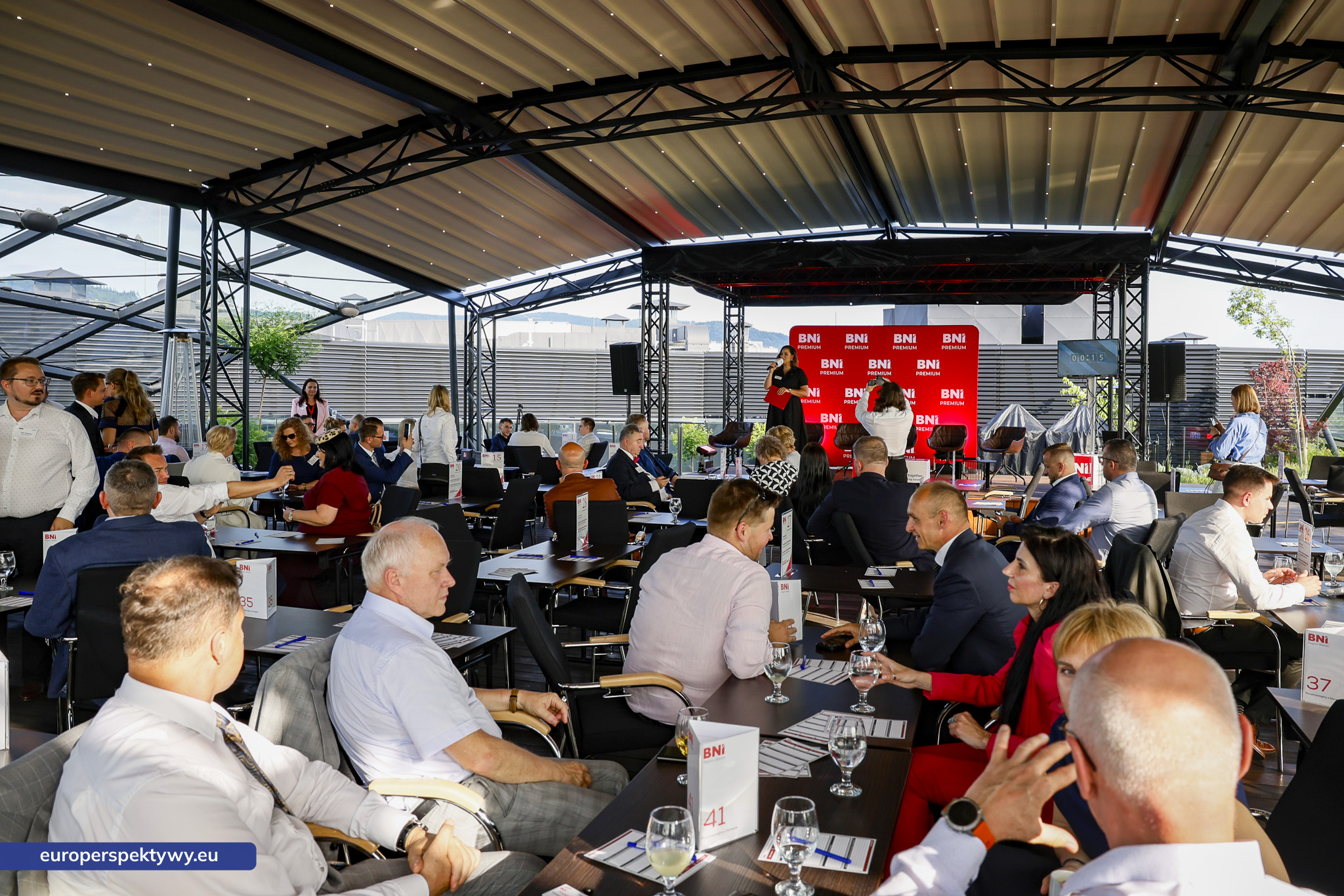 Europerspektywy (20 z 228)