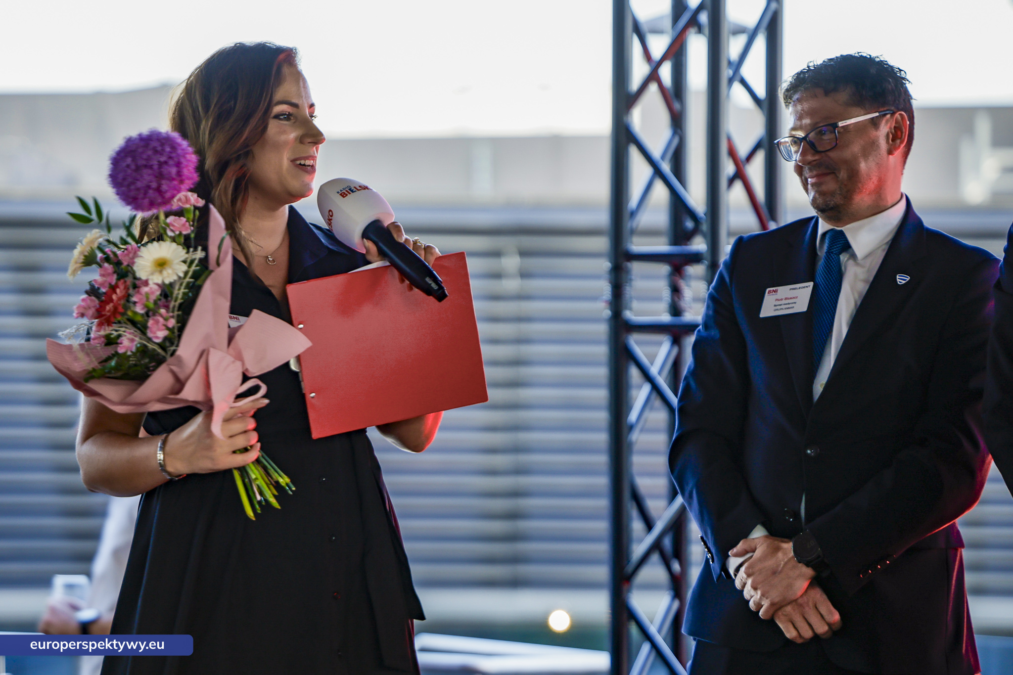 Europerspektywy (200 z 228)