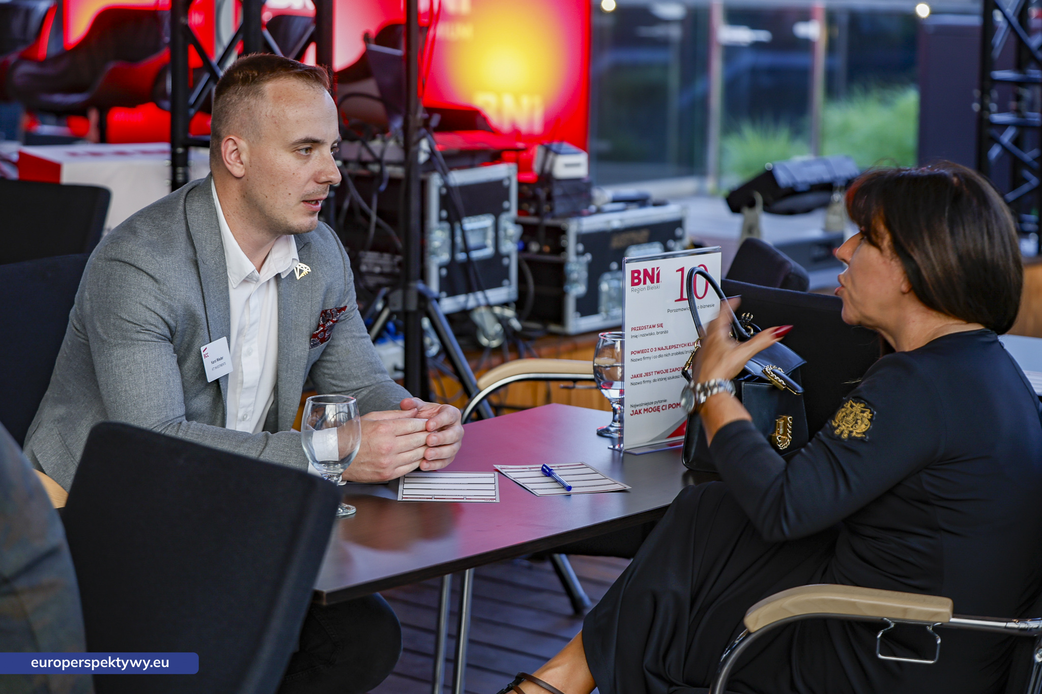 Europerspektywy (202 z 228)