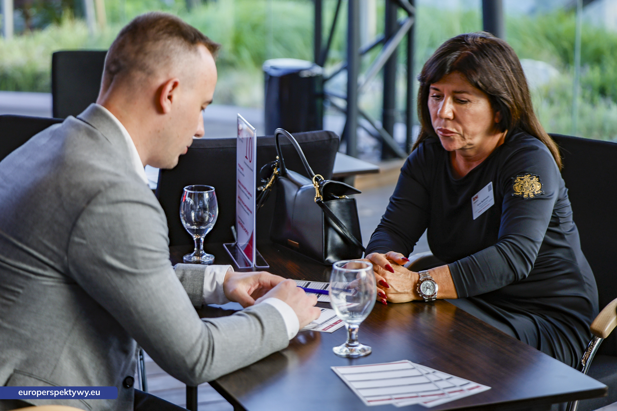 Europerspektywy (203 z 228)