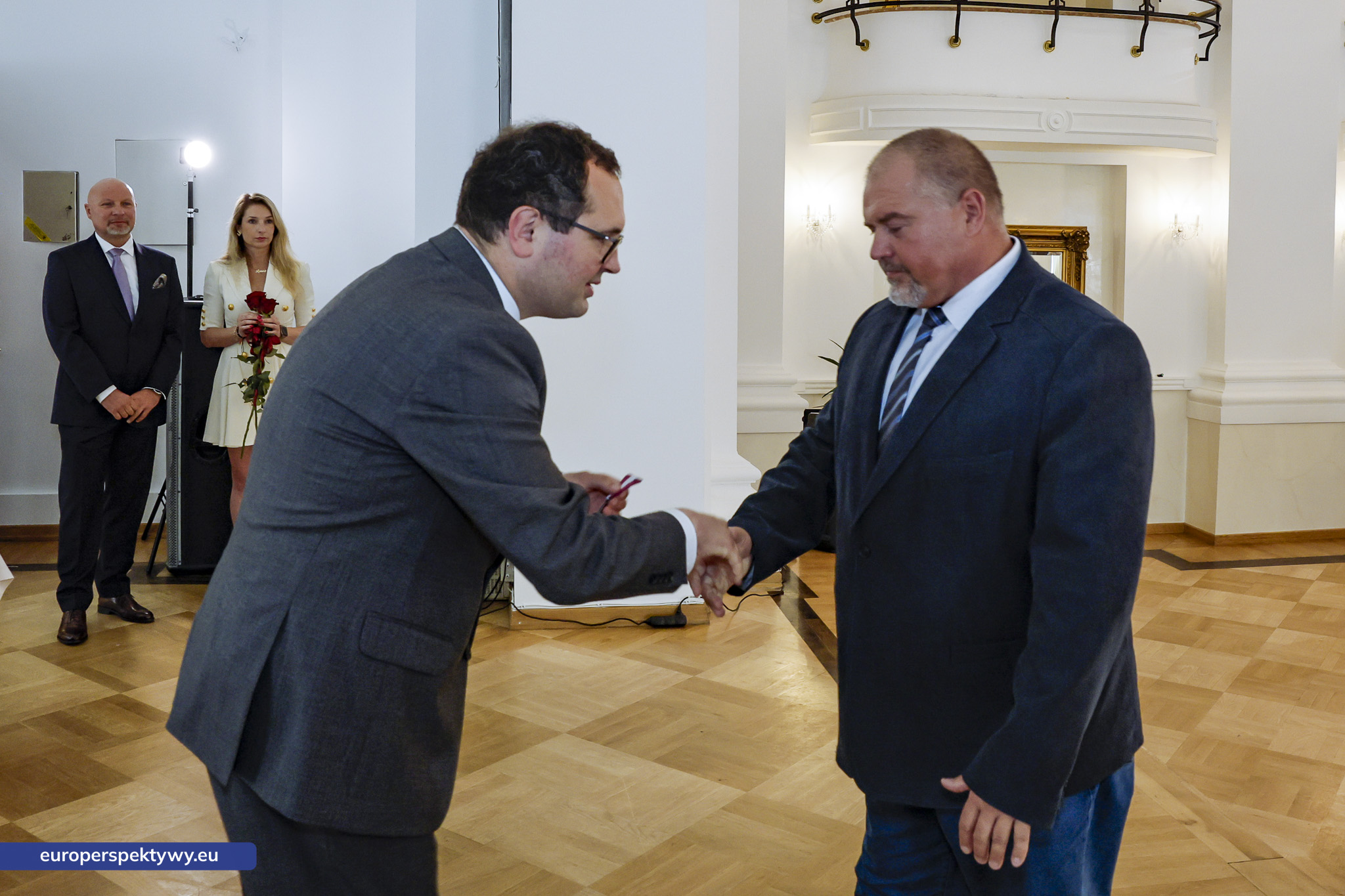 Europerspektywy (204 z 333)