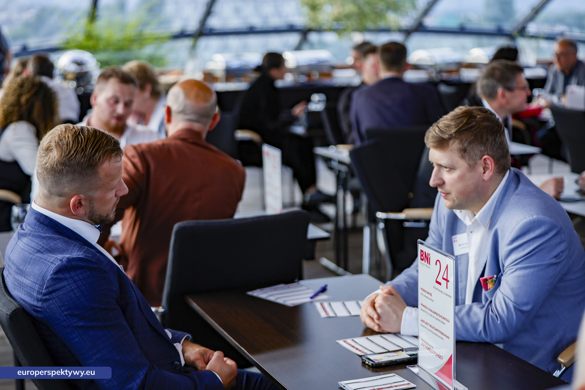 Europerspektywy (205 z 228)