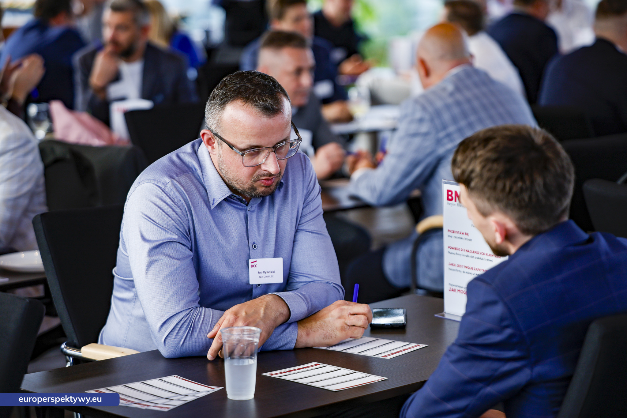 Europerspektywy (206 z 228)