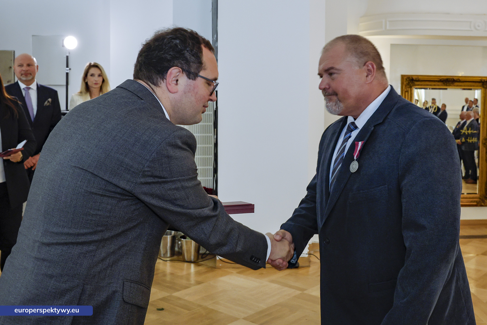 Europerspektywy (206 z 333)