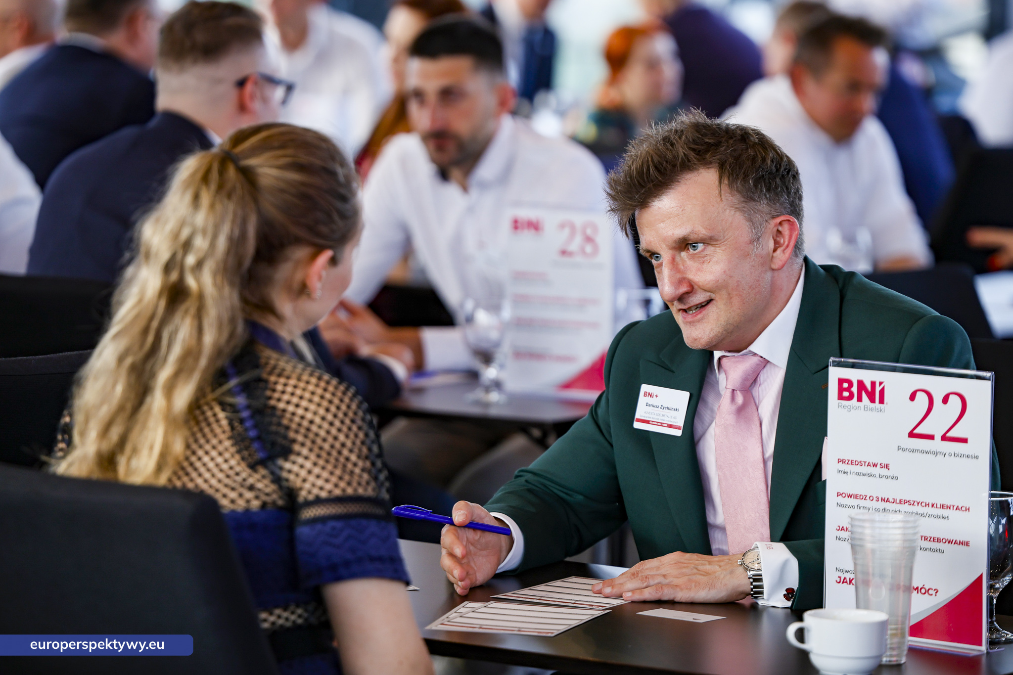 Europerspektywy (207 z 228)