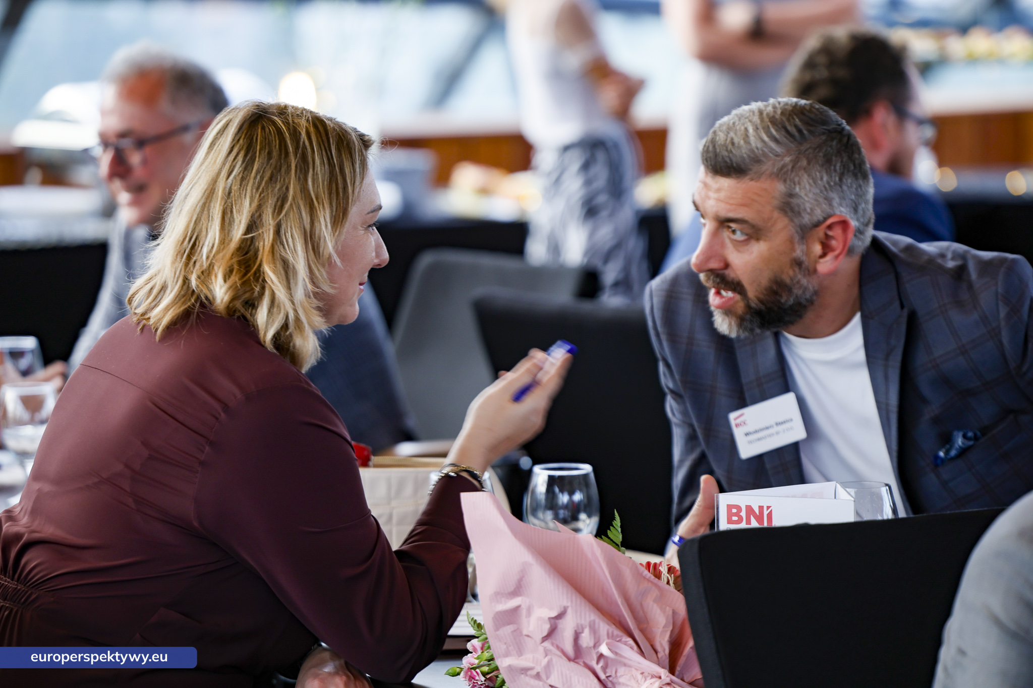 Europerspektywy (208 z 228)