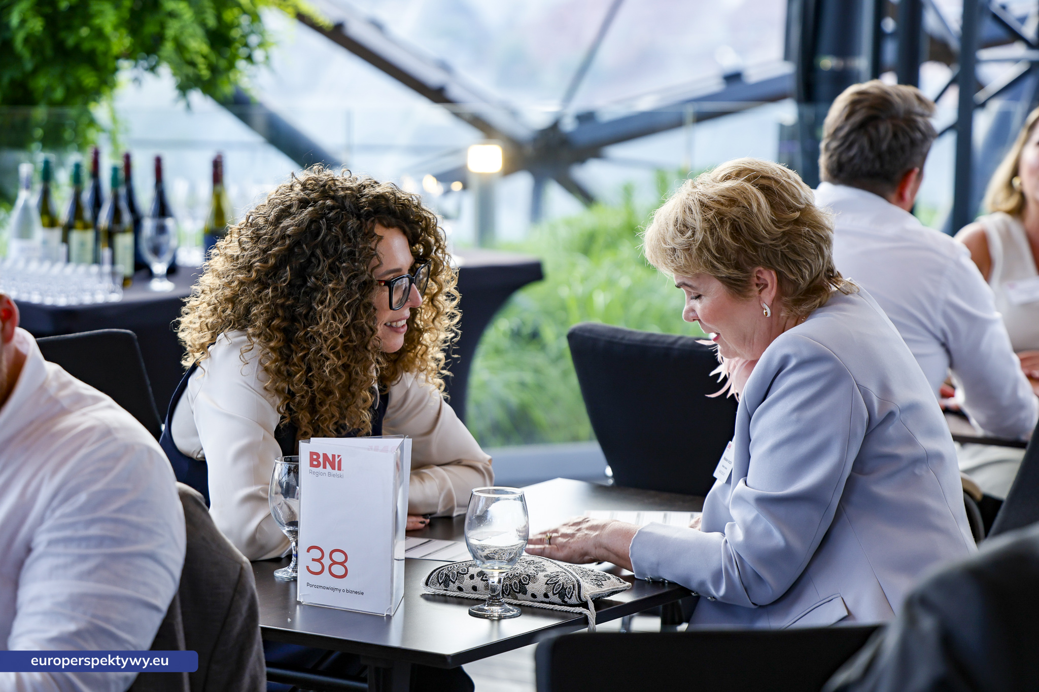 Europerspektywy (209 z 228)