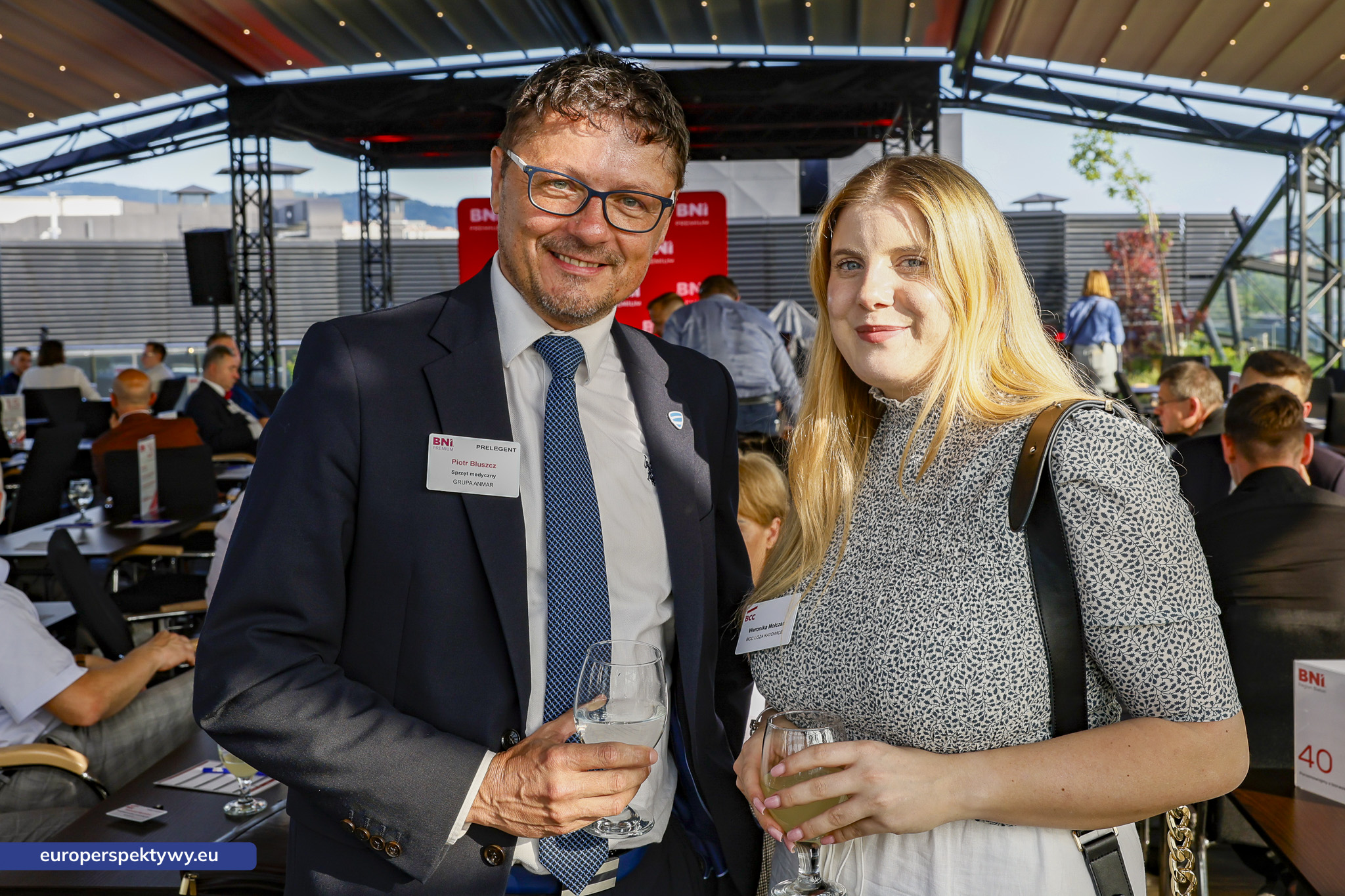 Europerspektywy (21 z 228)