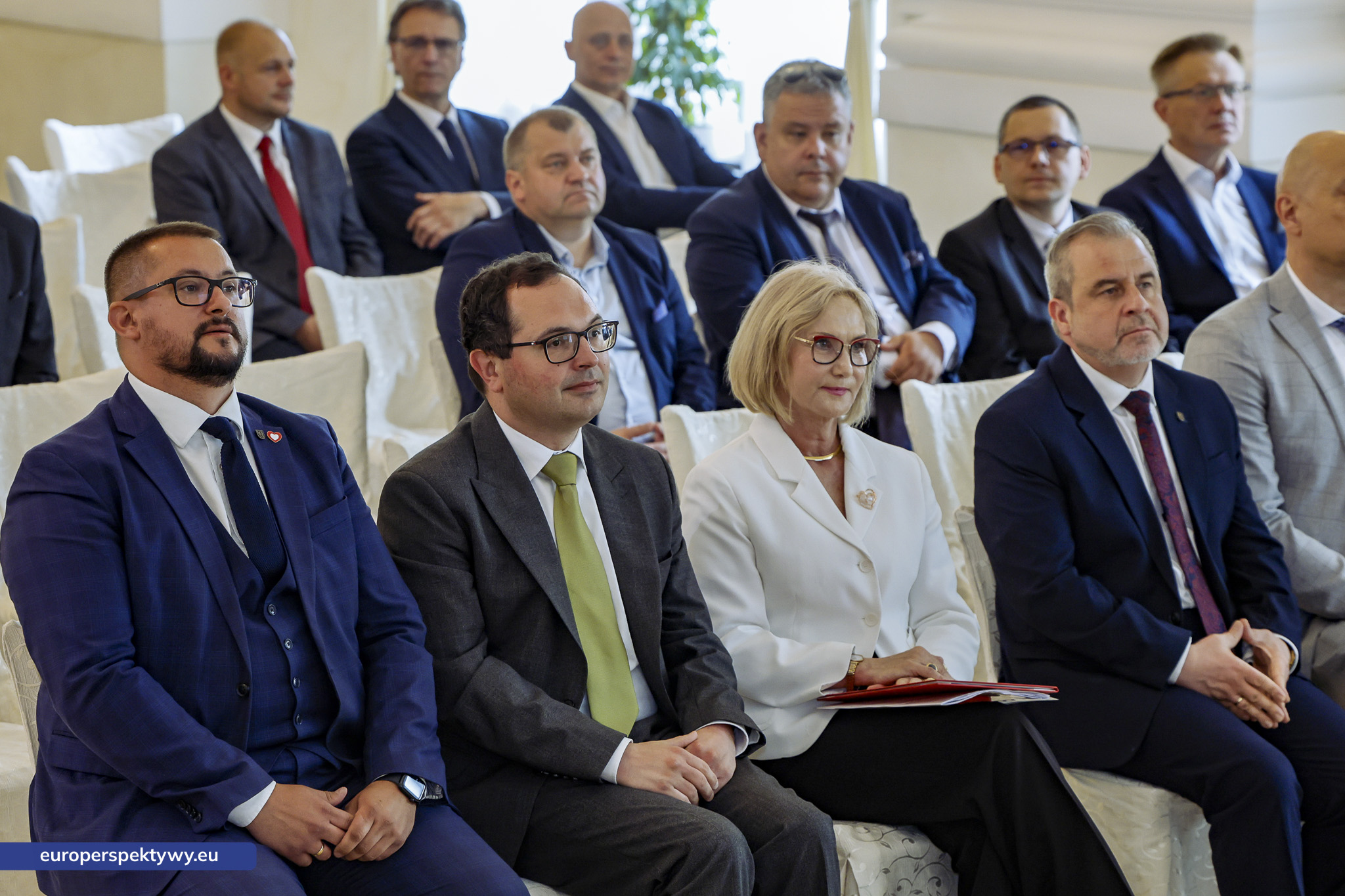 Europerspektywy (21 z 333)