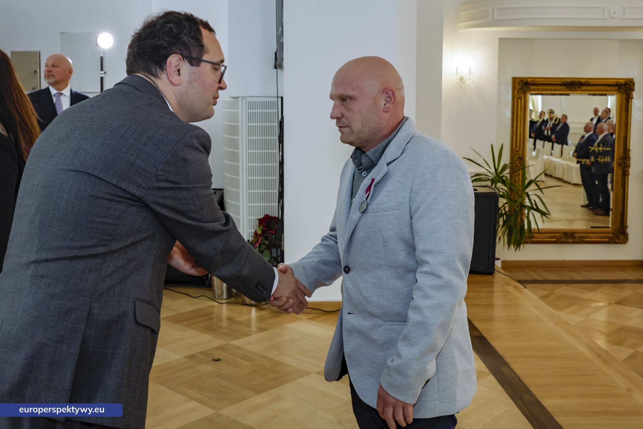 Europerspektywy (210 z 333)