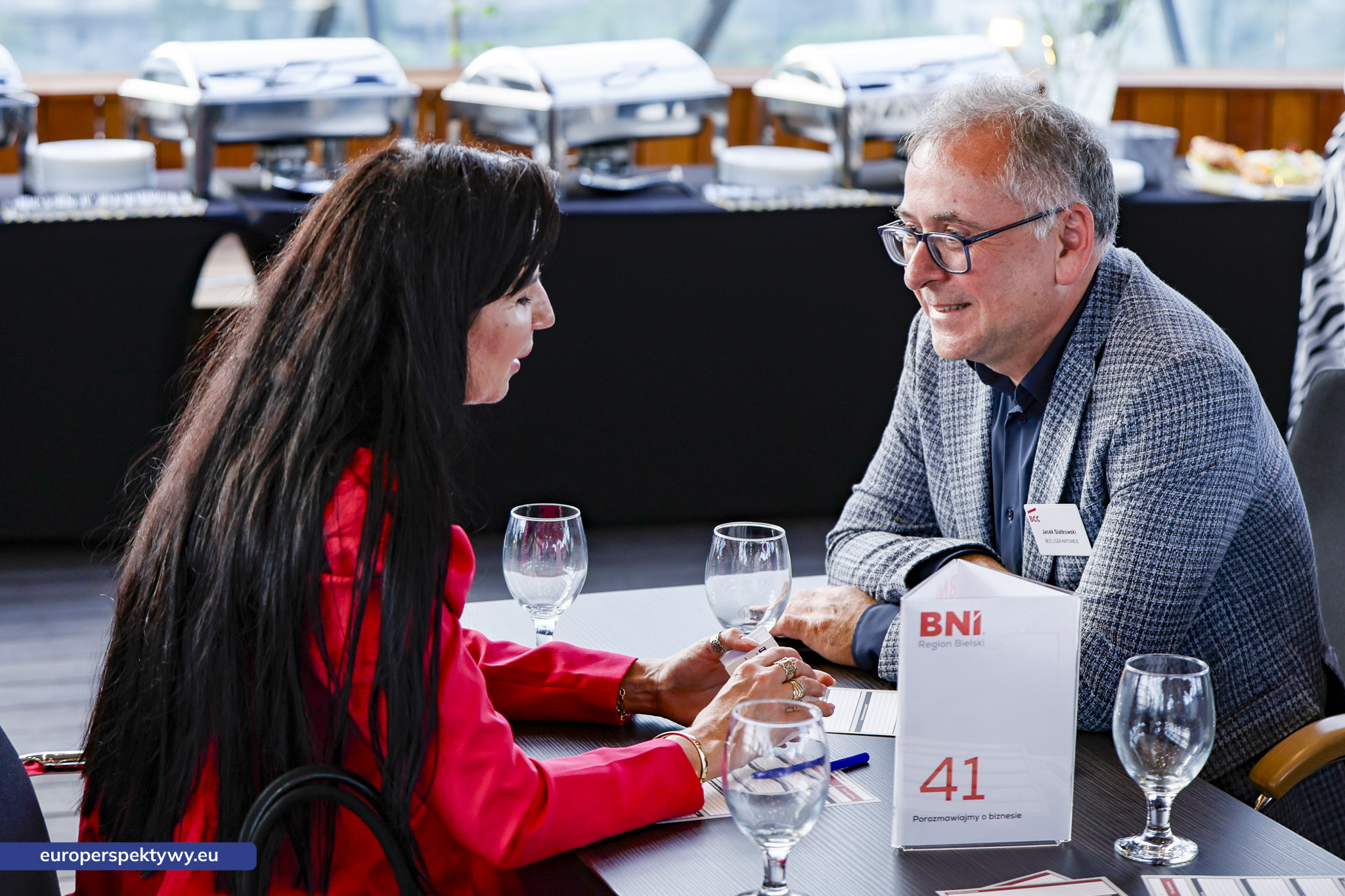 Europerspektywy (211 z 228)