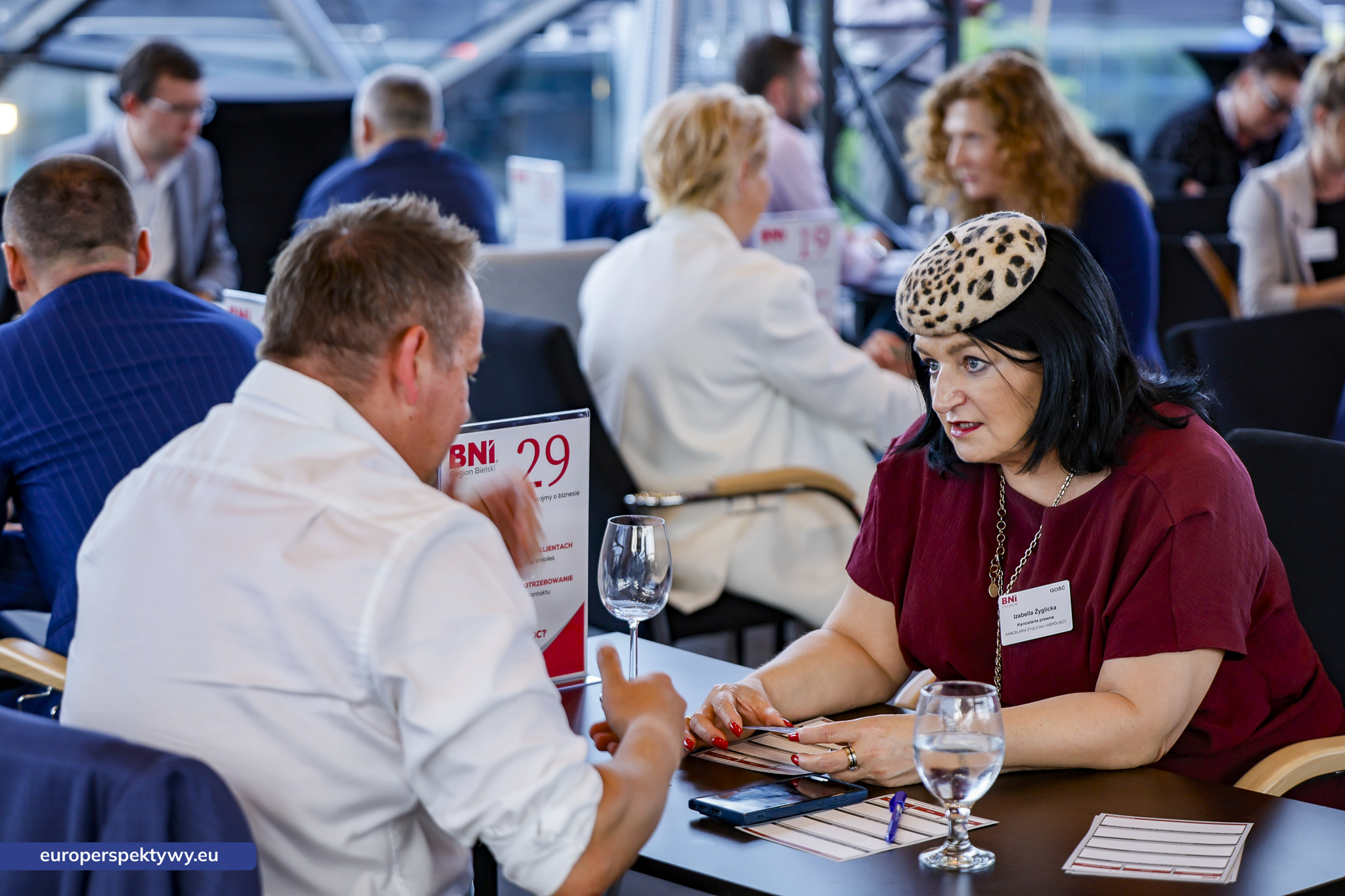 Europerspektywy (212 z 228)