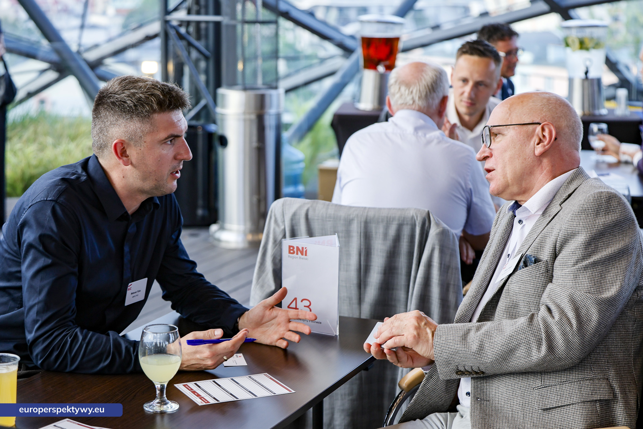 Europerspektywy (213 z 228)