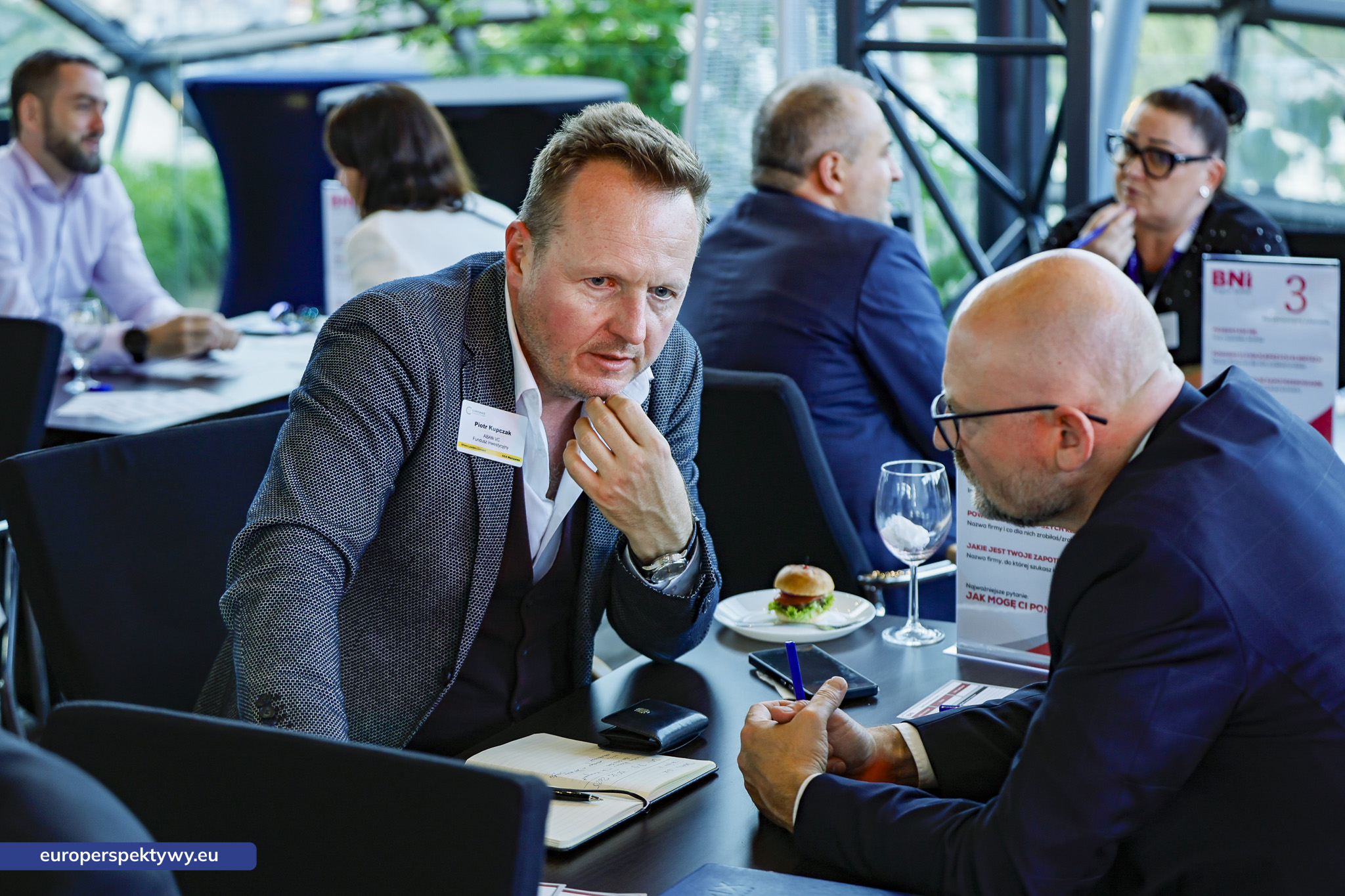 Europerspektywy (214 z 228)