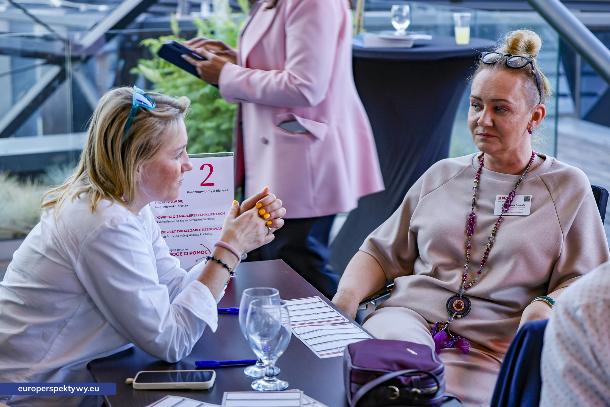 Europerspektywy (215 z 228)