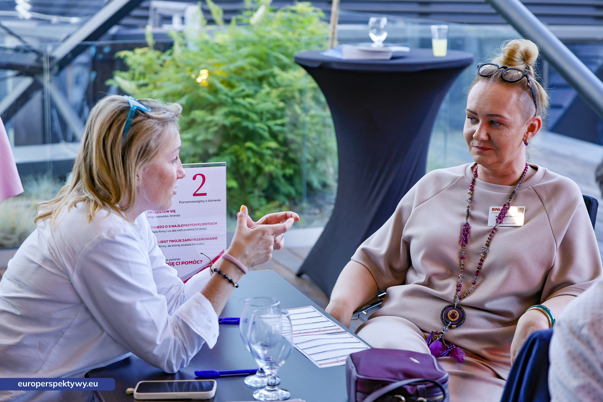 Europerspektywy (216 z 228)