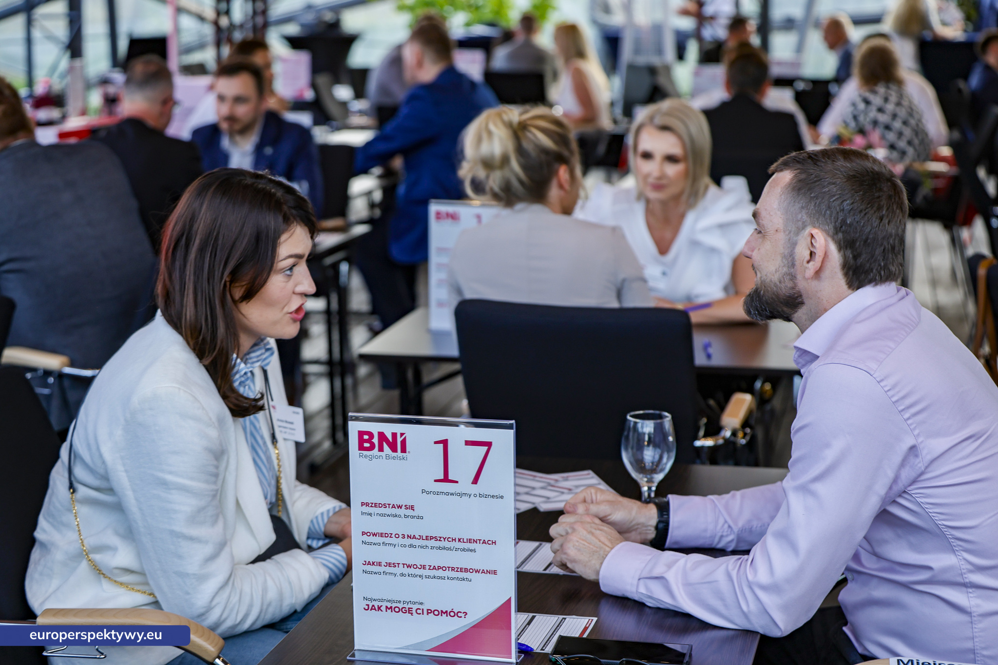 Europerspektywy (217 z 228)