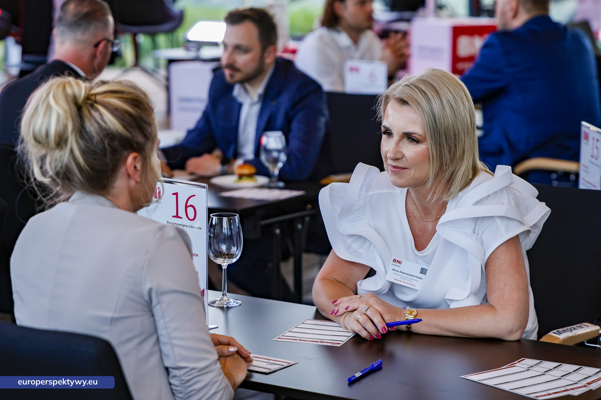 Europerspektywy (218 z 228)