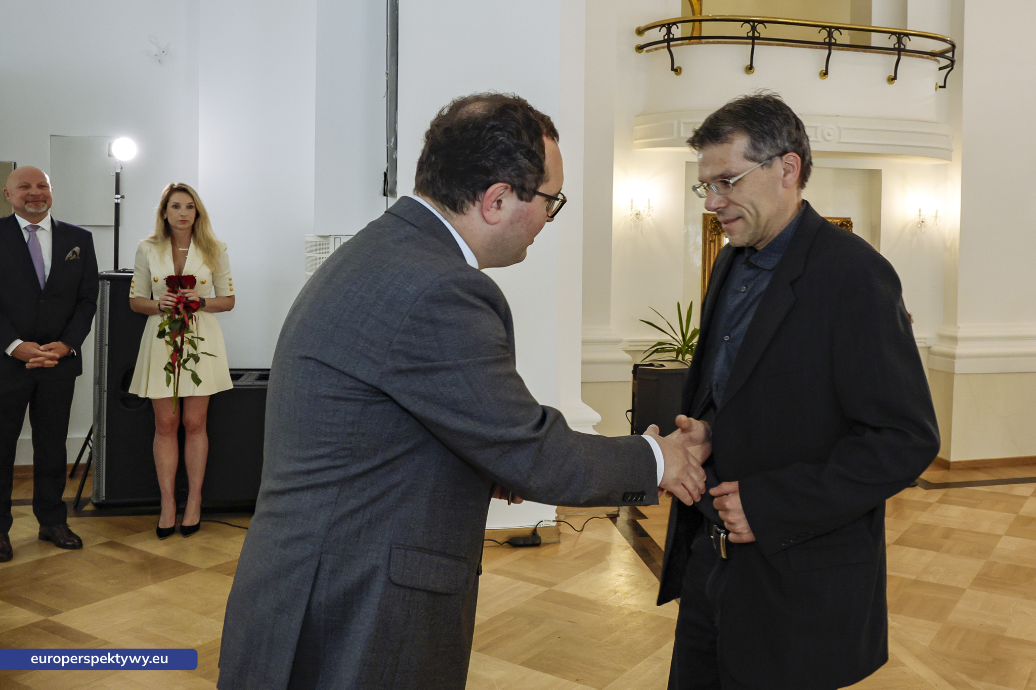 Europerspektywy (218 z 333)