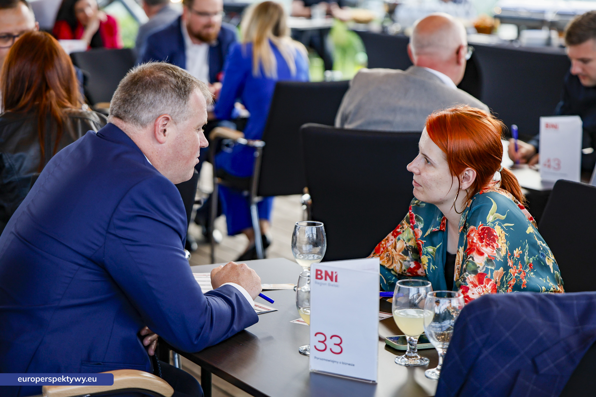 Europerspektywy (219 z 228)