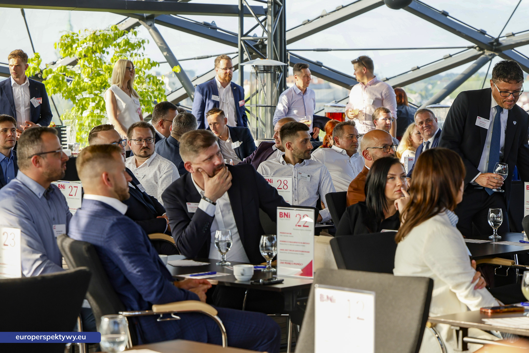 Europerspektywy (22 z 228)