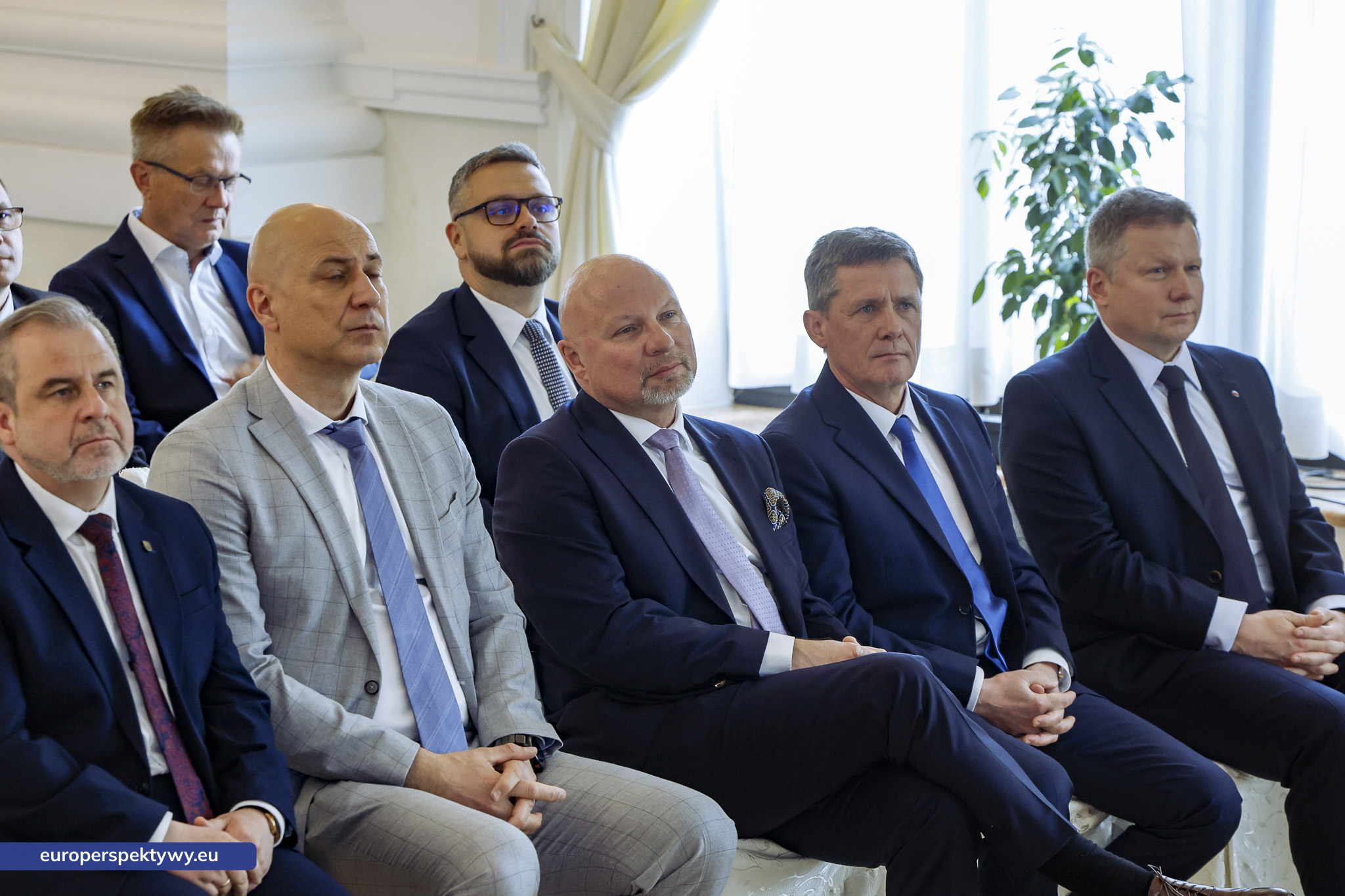 Europerspektywy (22 z 333)