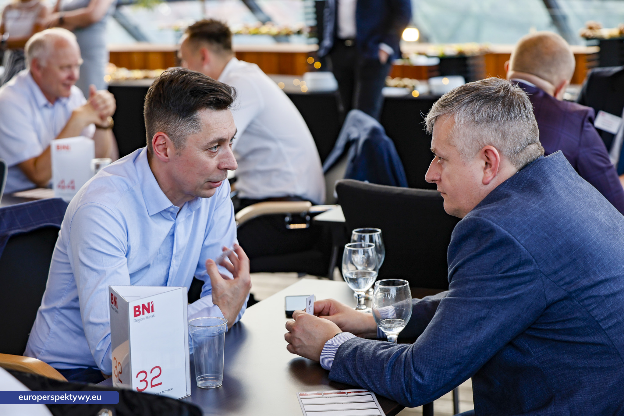 Europerspektywy (220 z 228)