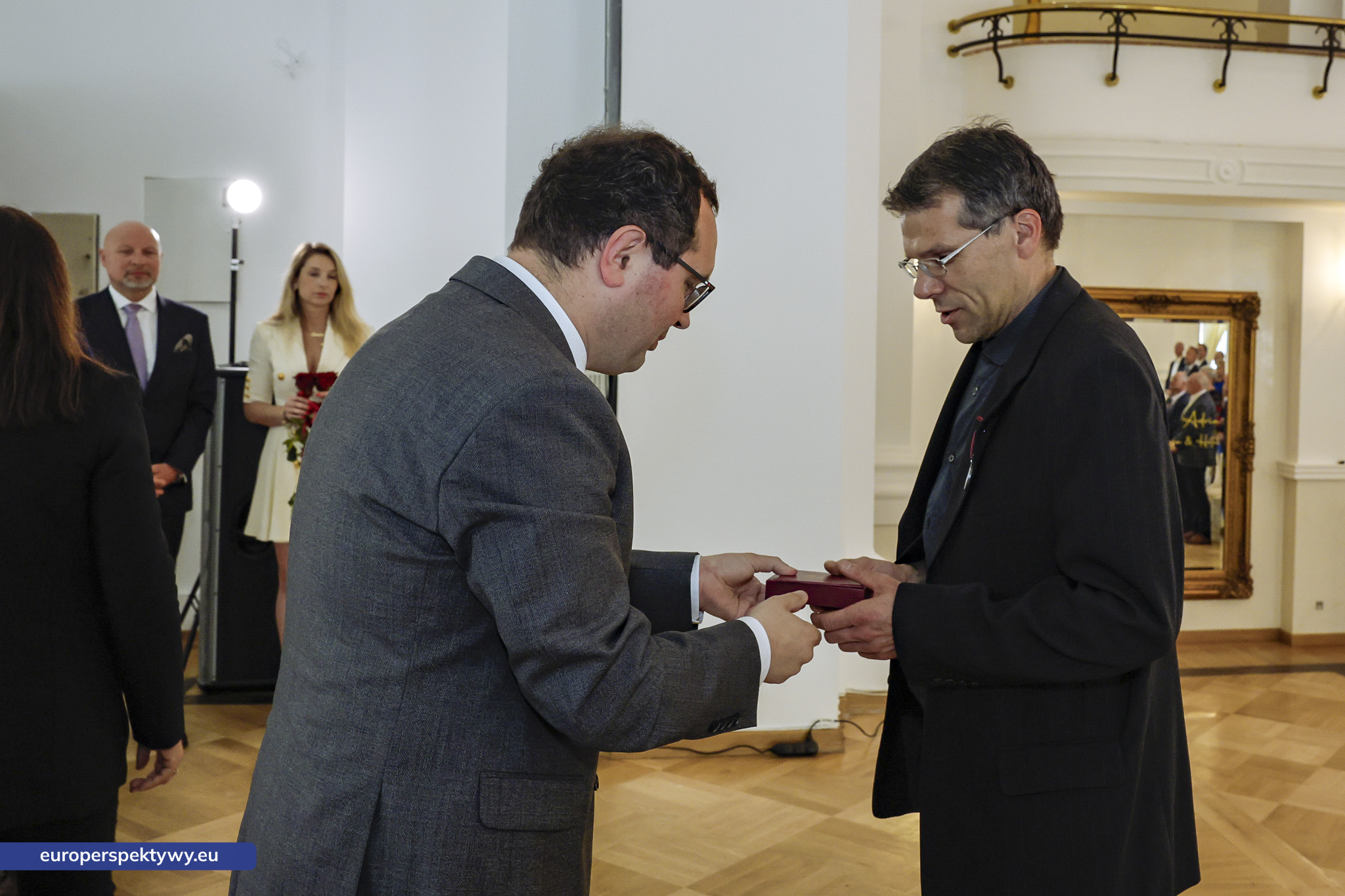 Europerspektywy (220 z 333)