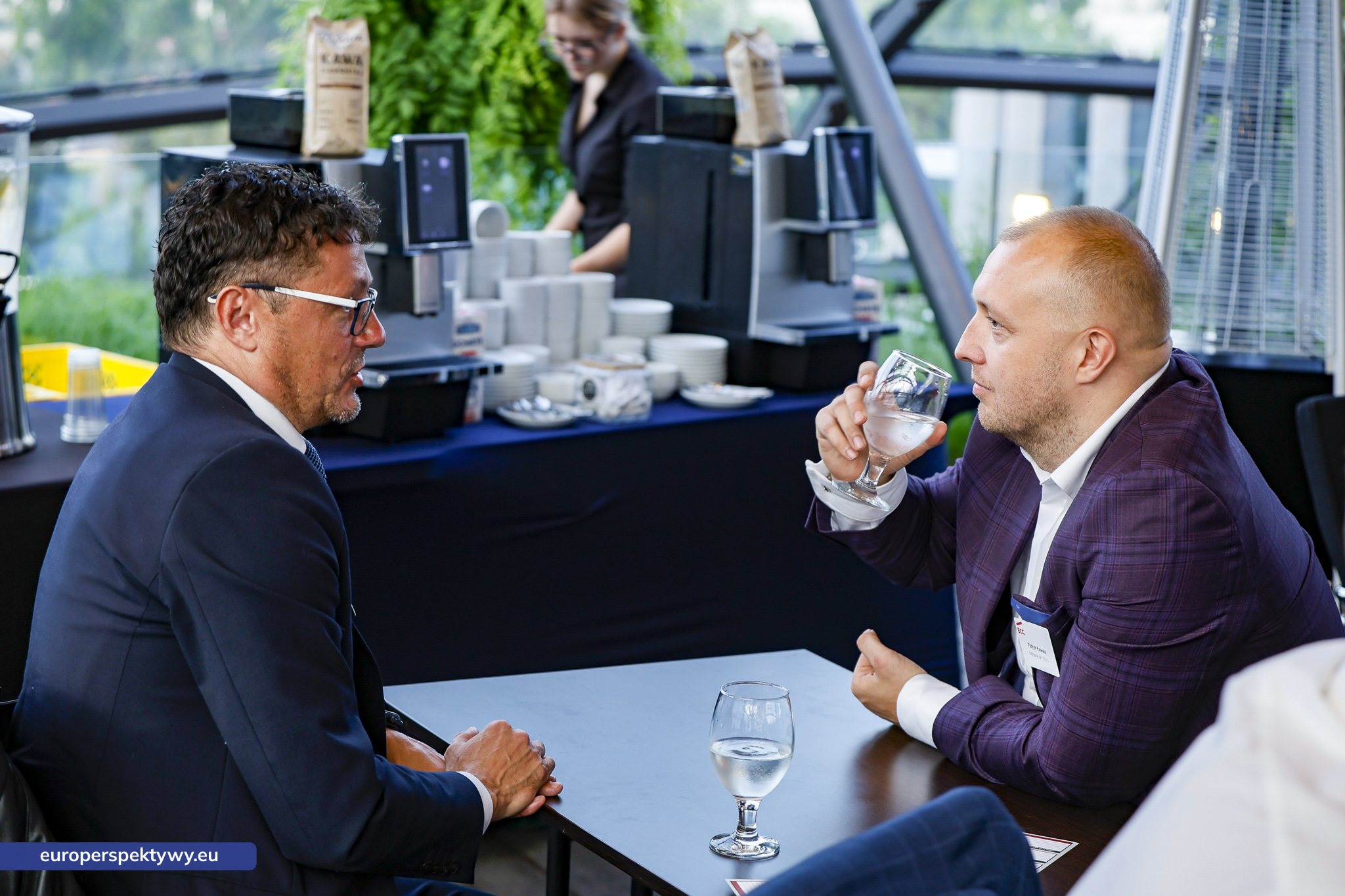 Europerspektywy (221 z 228)