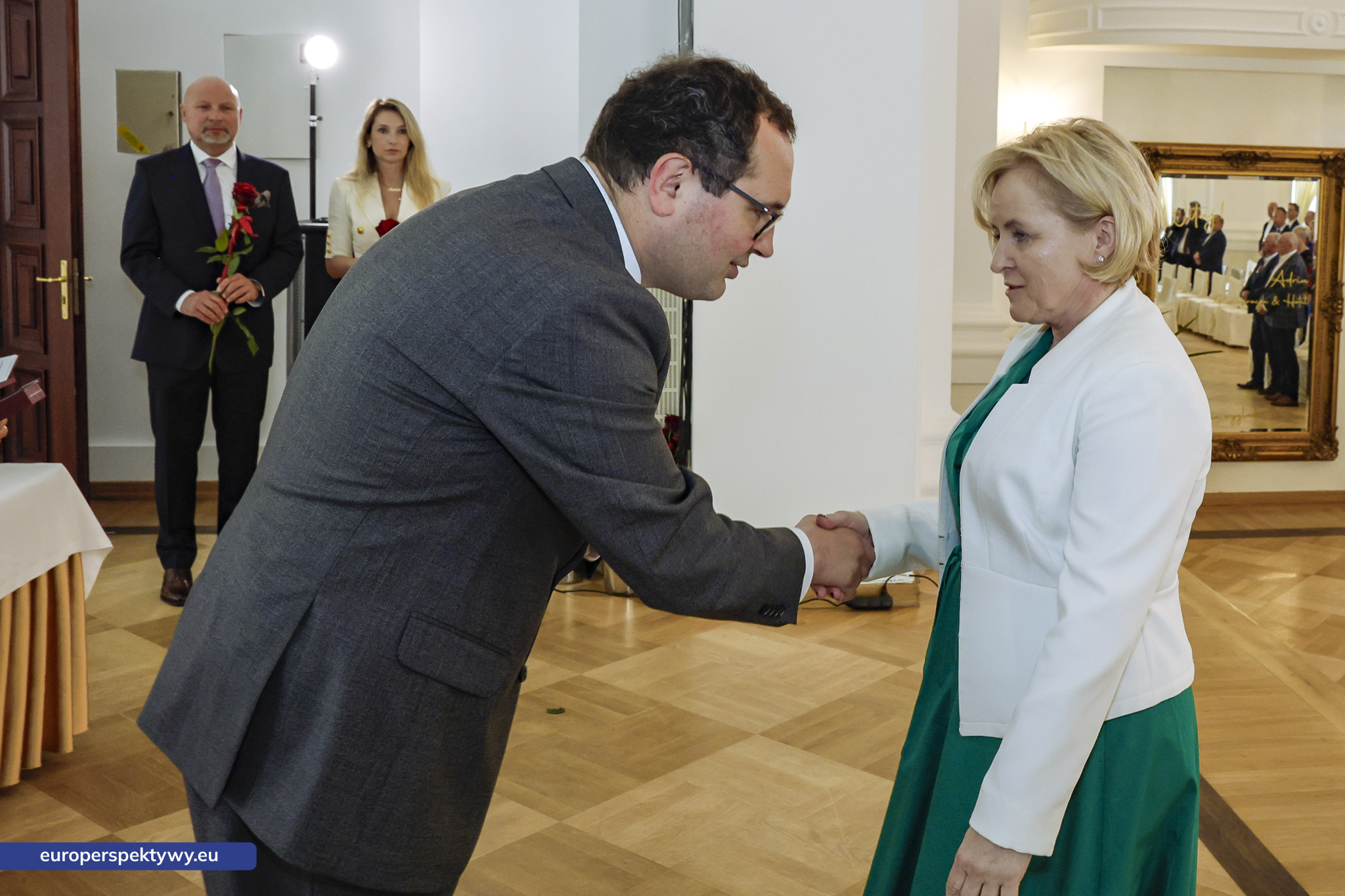 Europerspektywy (221 z 333)