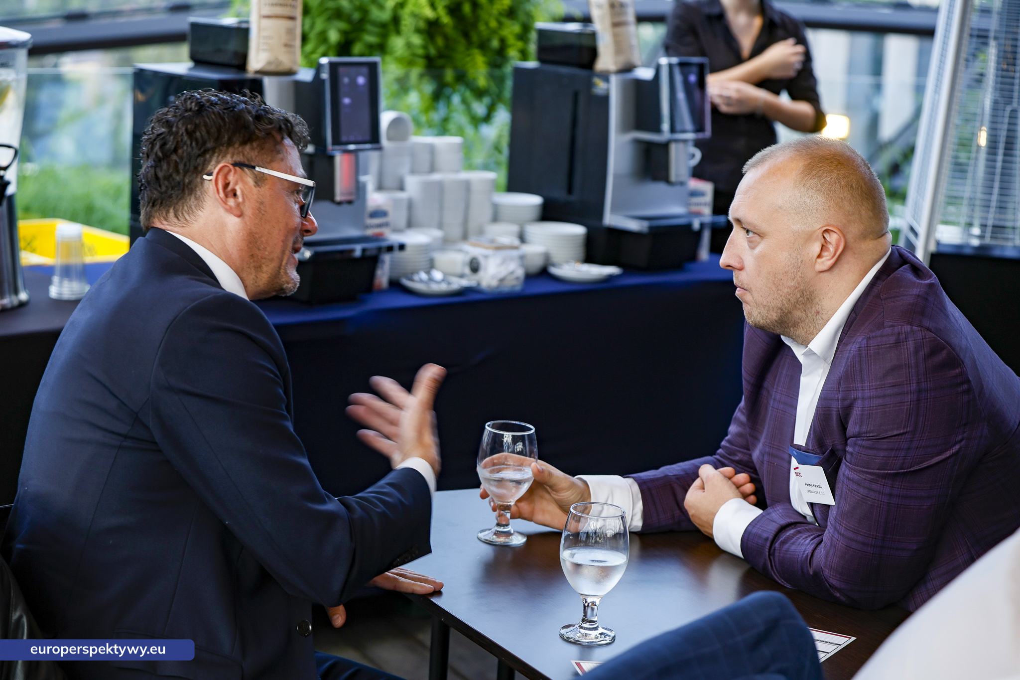 Europerspektywy (222 z 228)