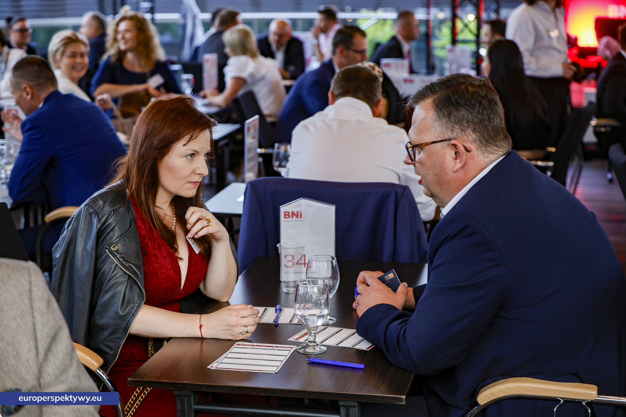 Europerspektywy (223 z 228)